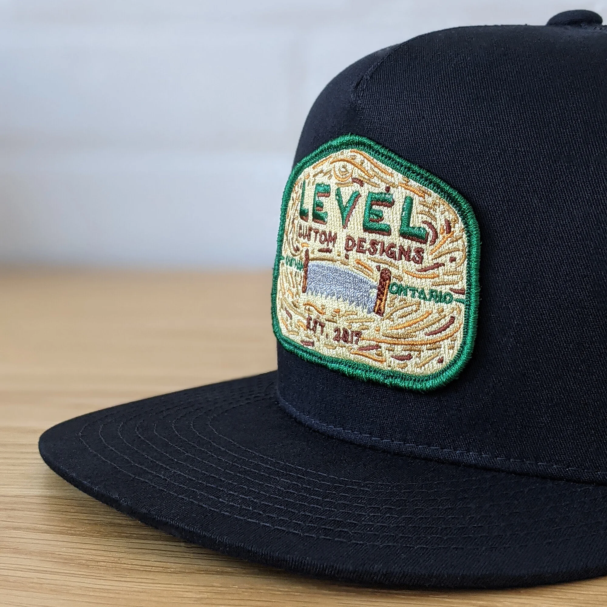 95DD2D21-99AA-4F67-87D3-8D28C5EC29F6