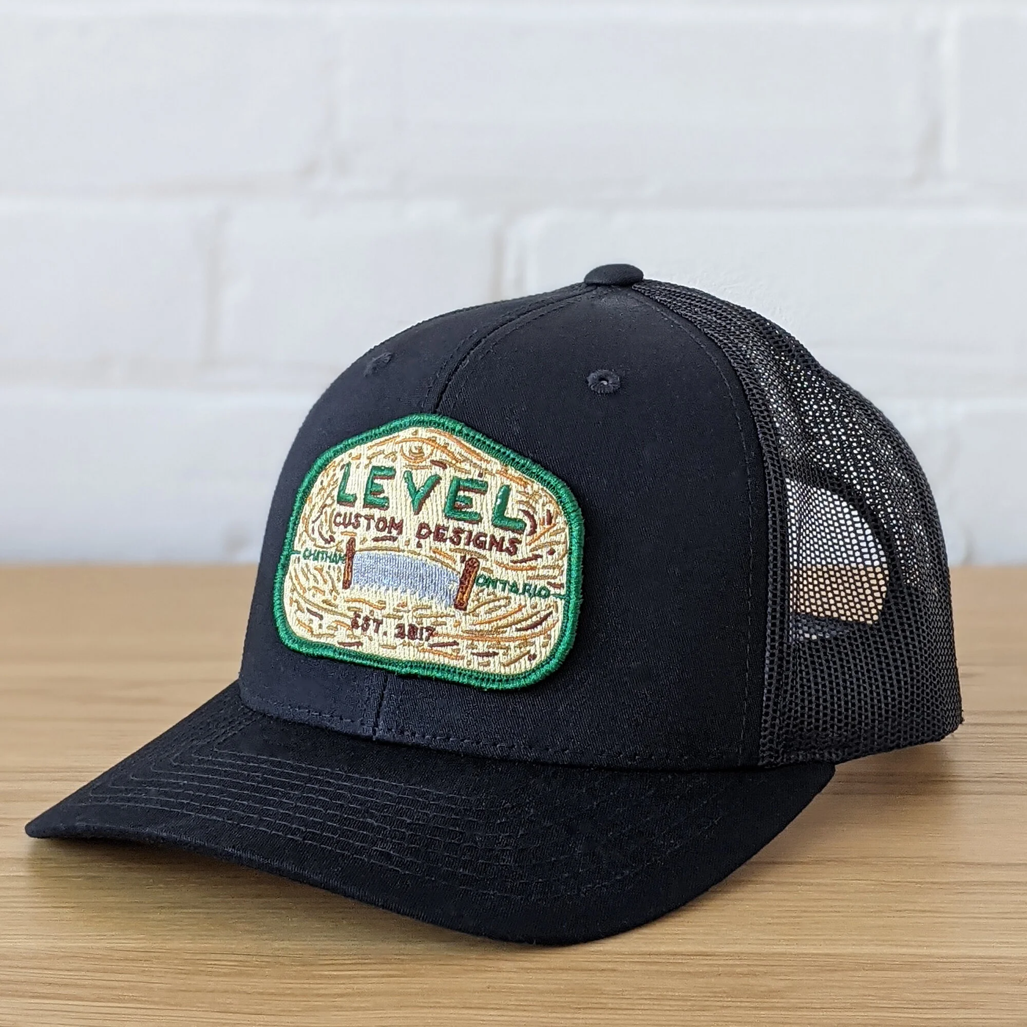 E0FF5DC4-1EDE-44A6-BA4D-220A6D584DD3