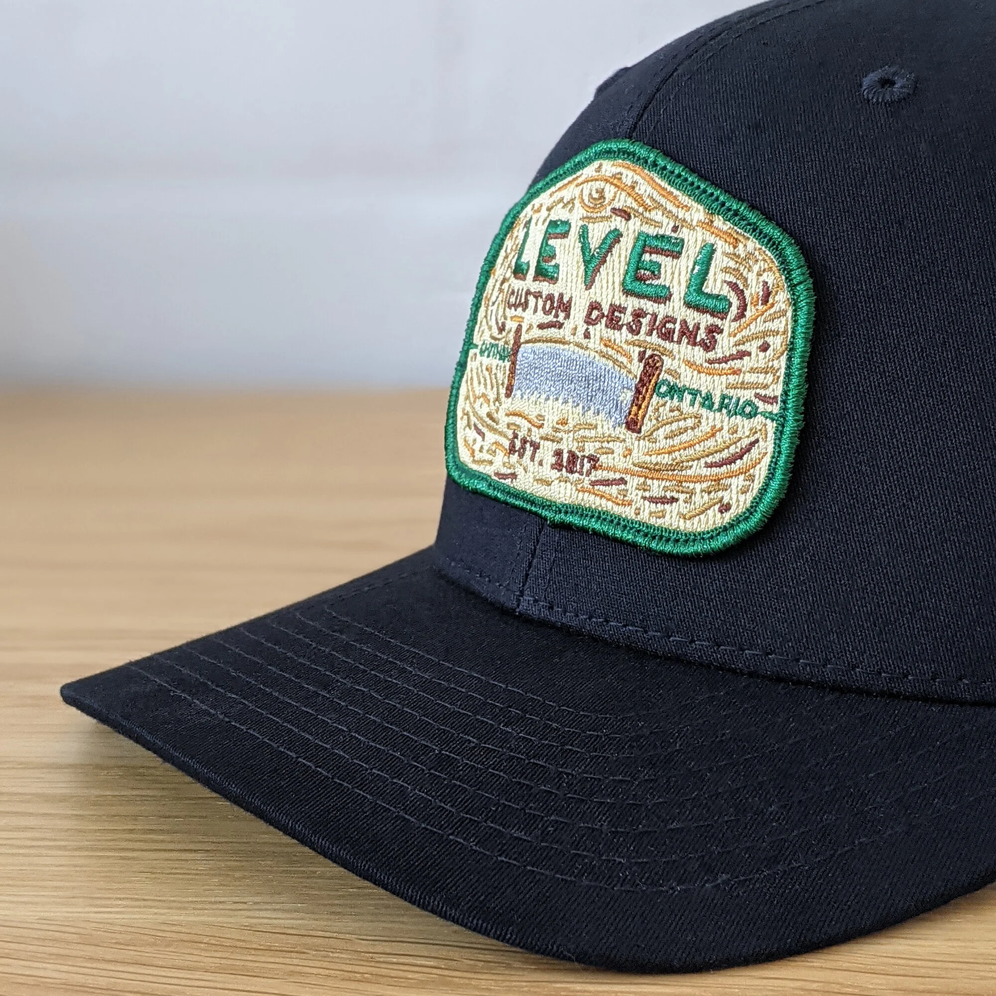 68B9714A-E9F0-4555-A0B2-2AF6FFDB673F