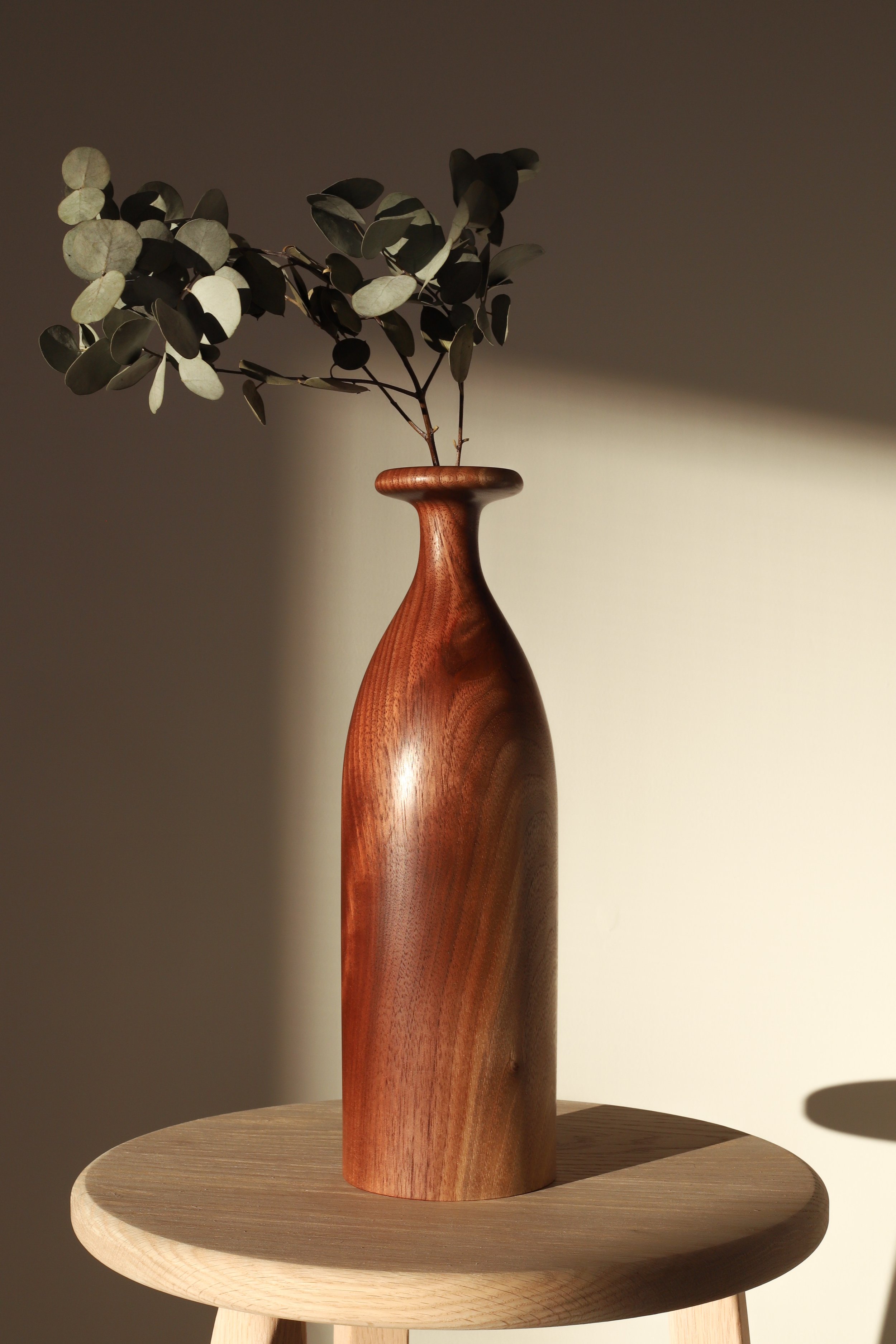 Bloom Walnut .jpg