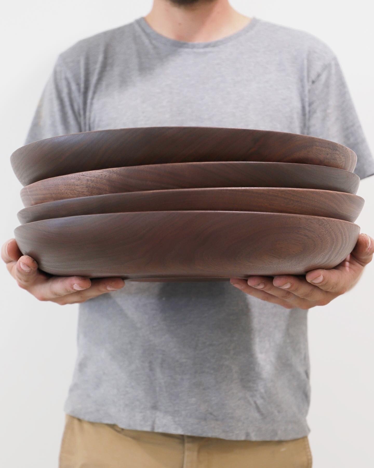 578EFA0C-5D13-403B-840F-EE351181DCBC