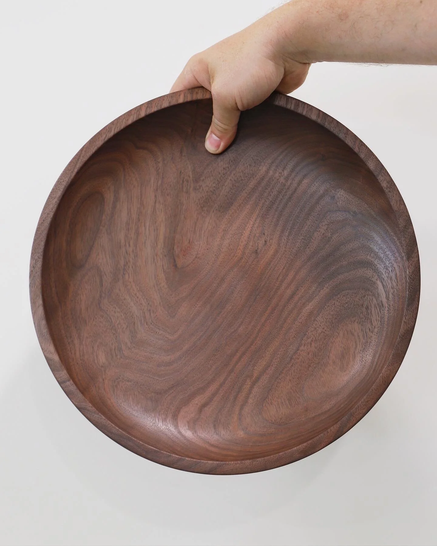 954C4560-816C-445A-9F8A-9EE80173708C