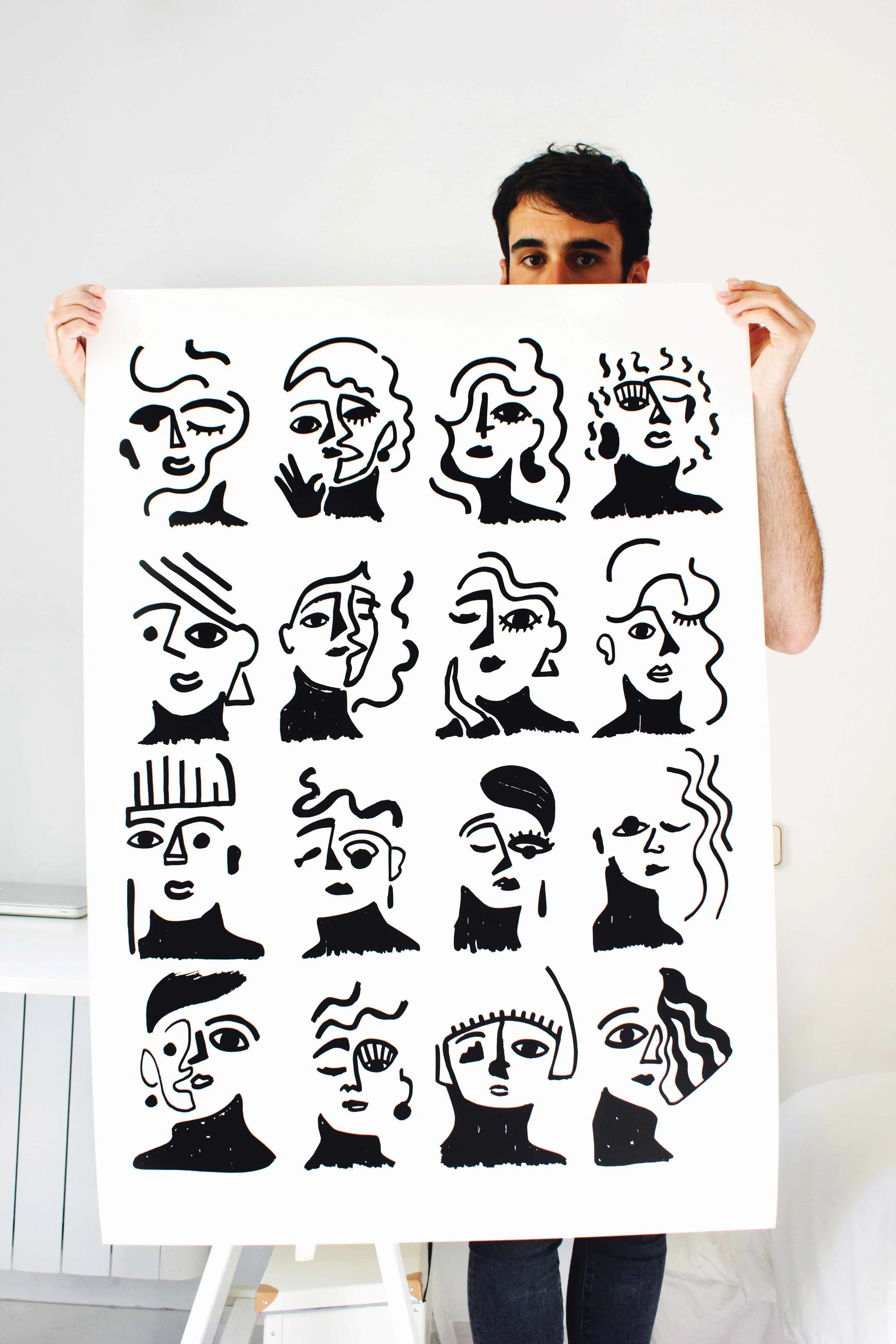 Image: José Antonio Roda
