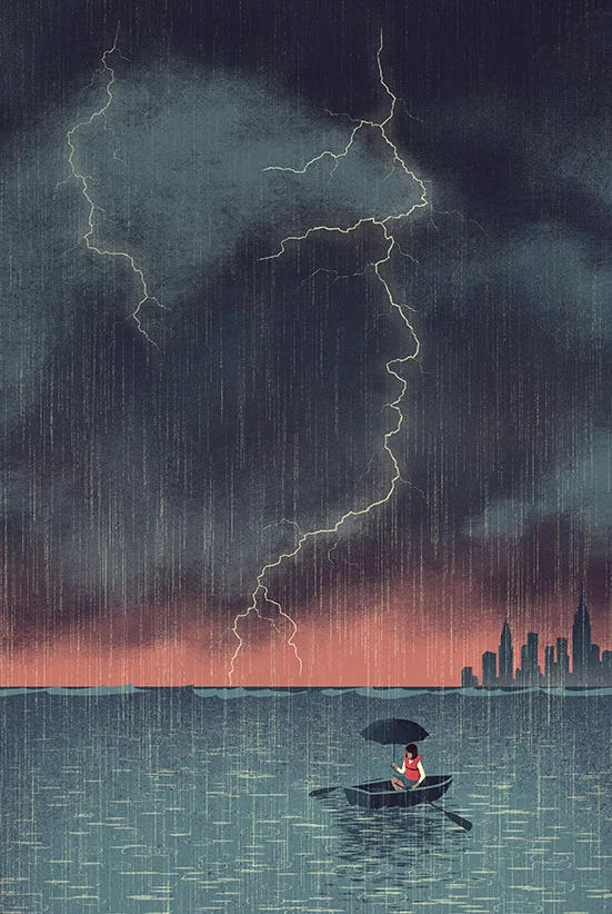 Image: Davide Bonazzi