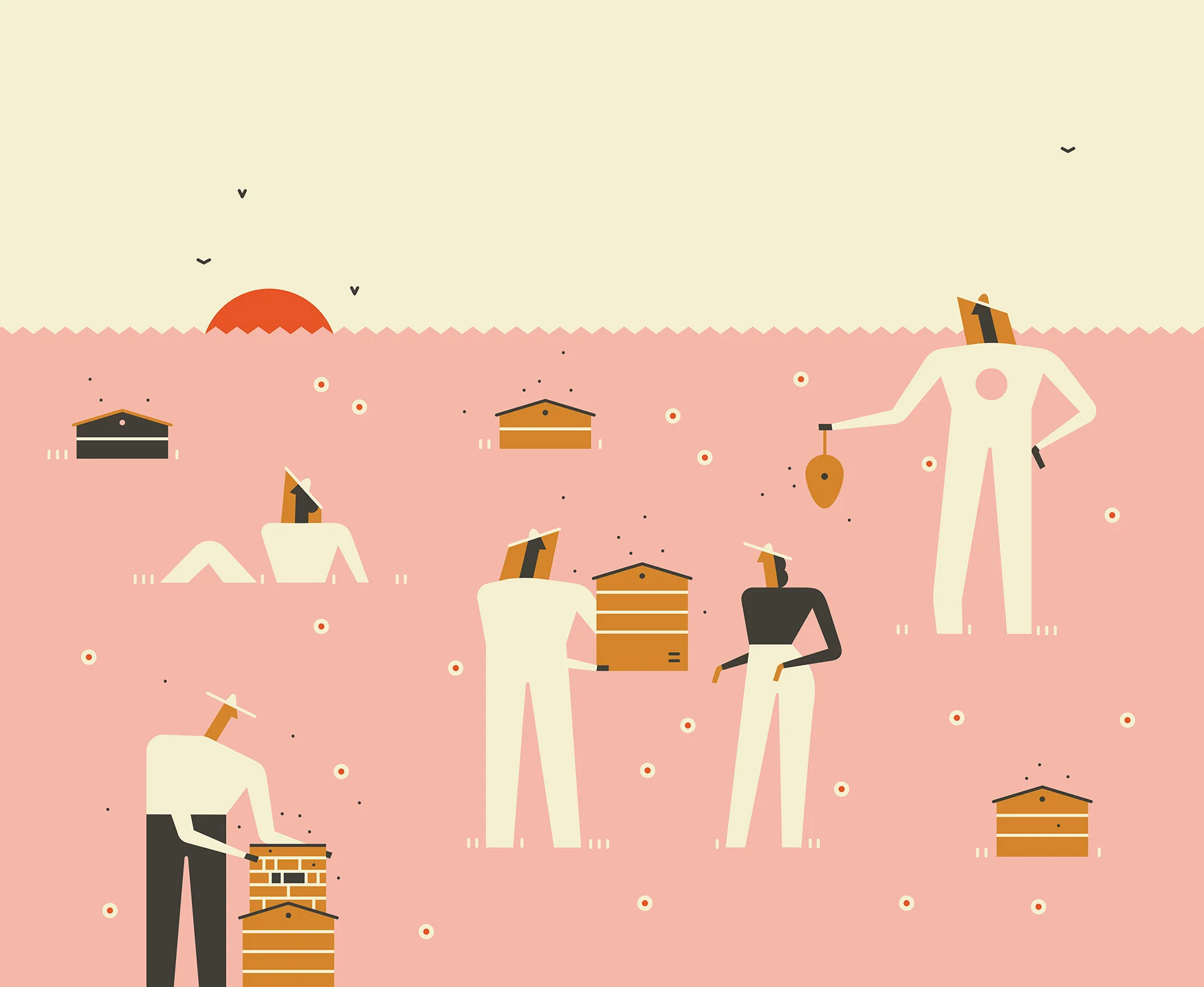 Fran_Labuschagne_Honey_01.jpg
