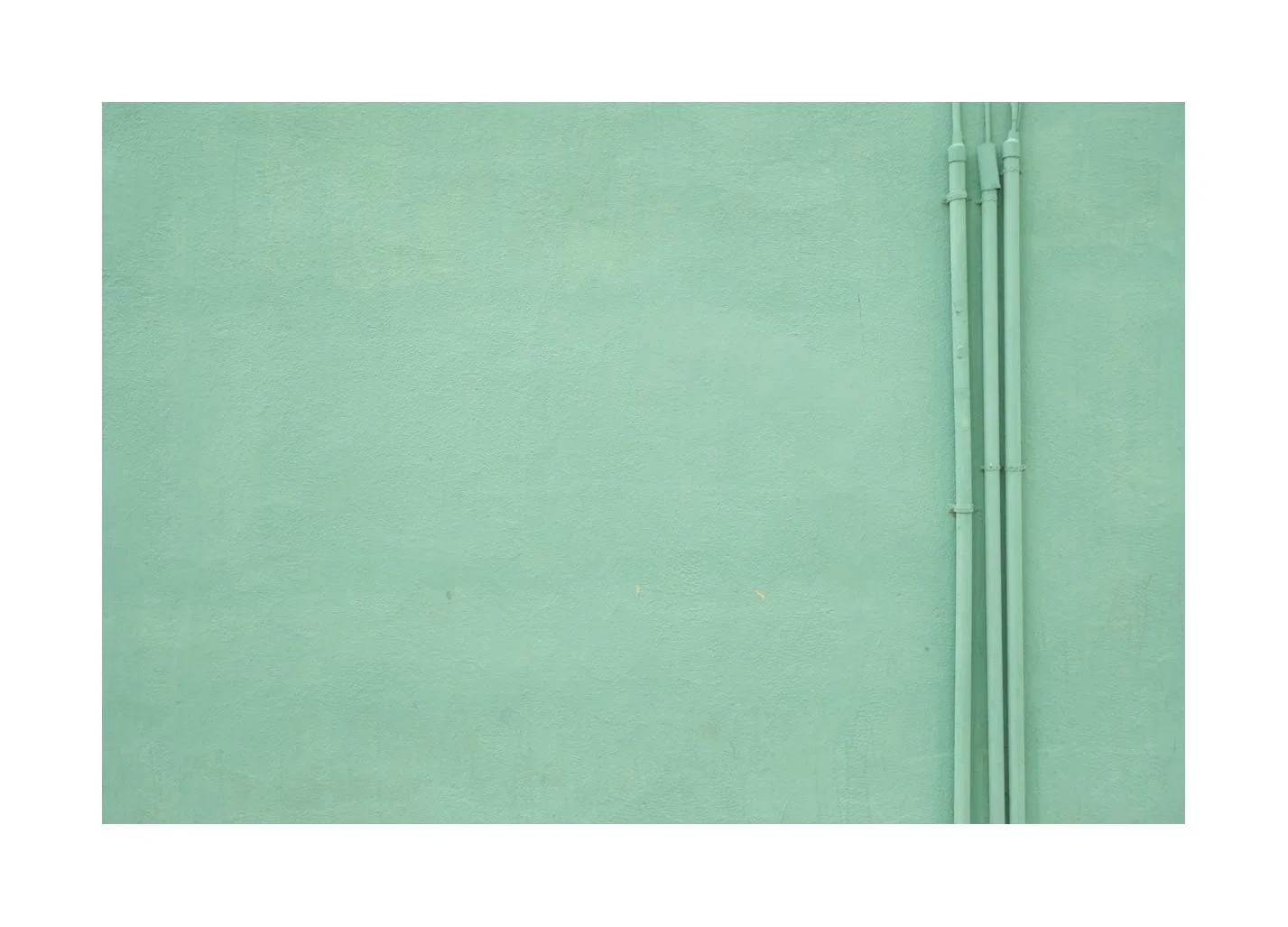 Verd frame 8.jpg
