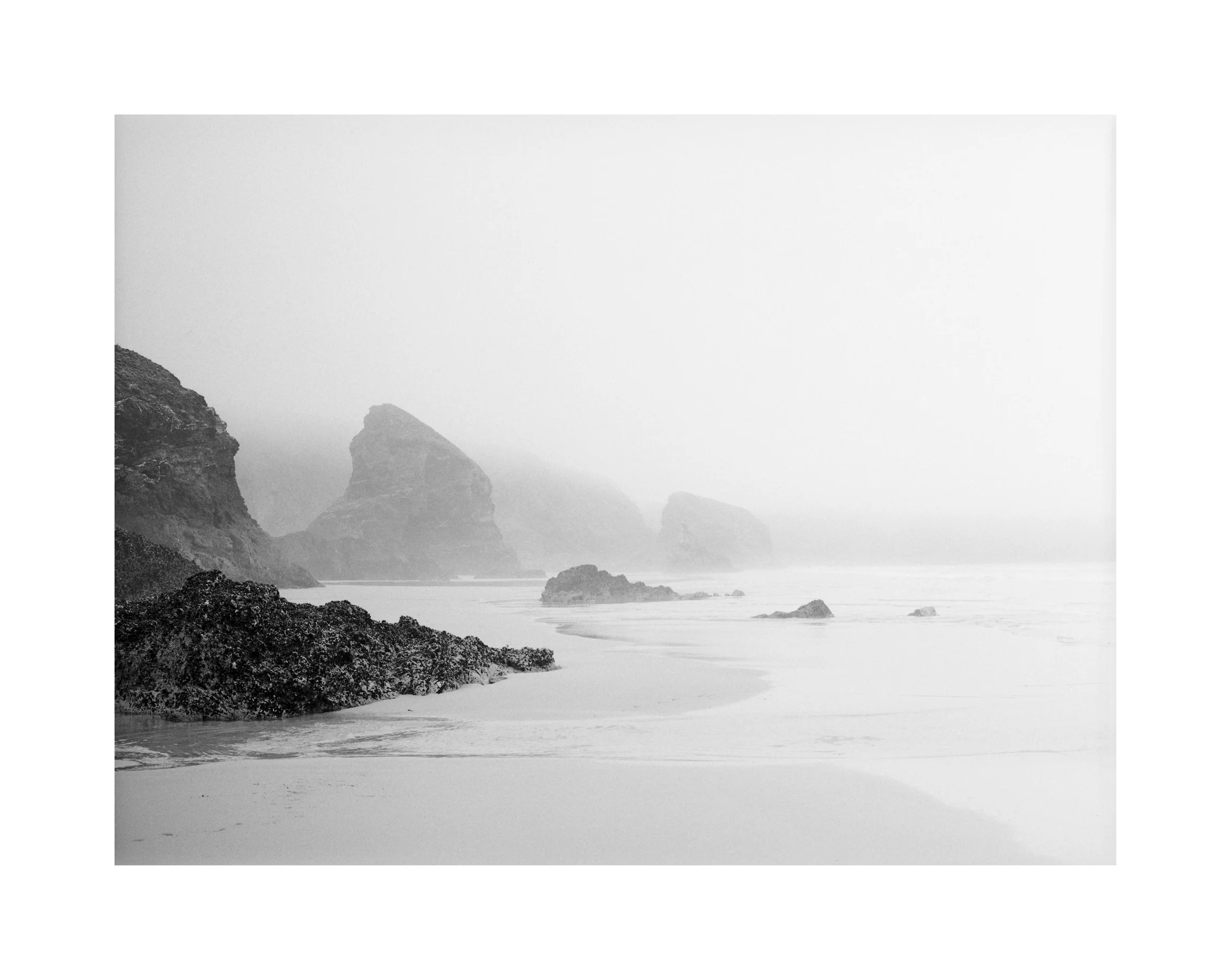 cliffs22 copy.jpg