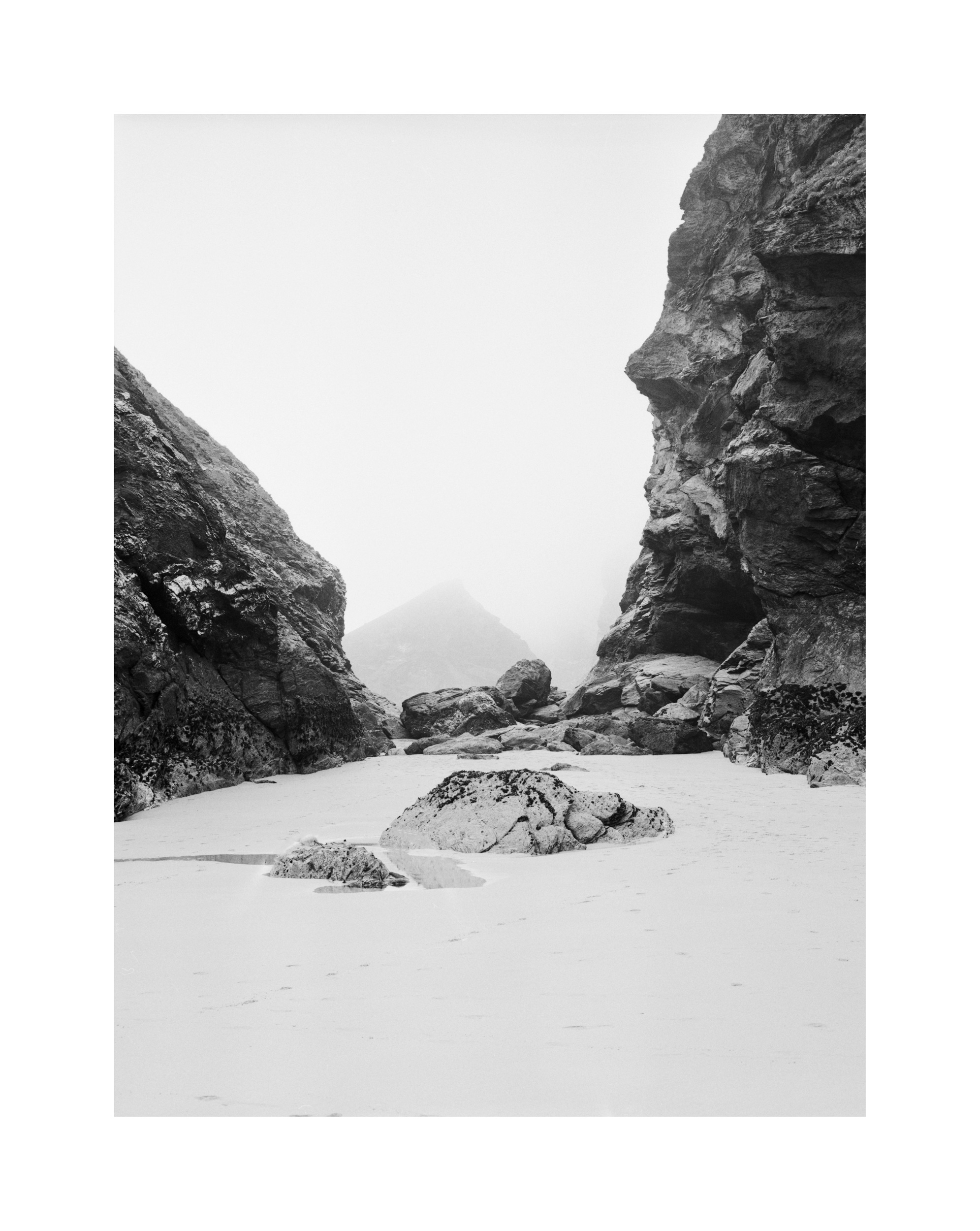 cliffs2 copy.jpg