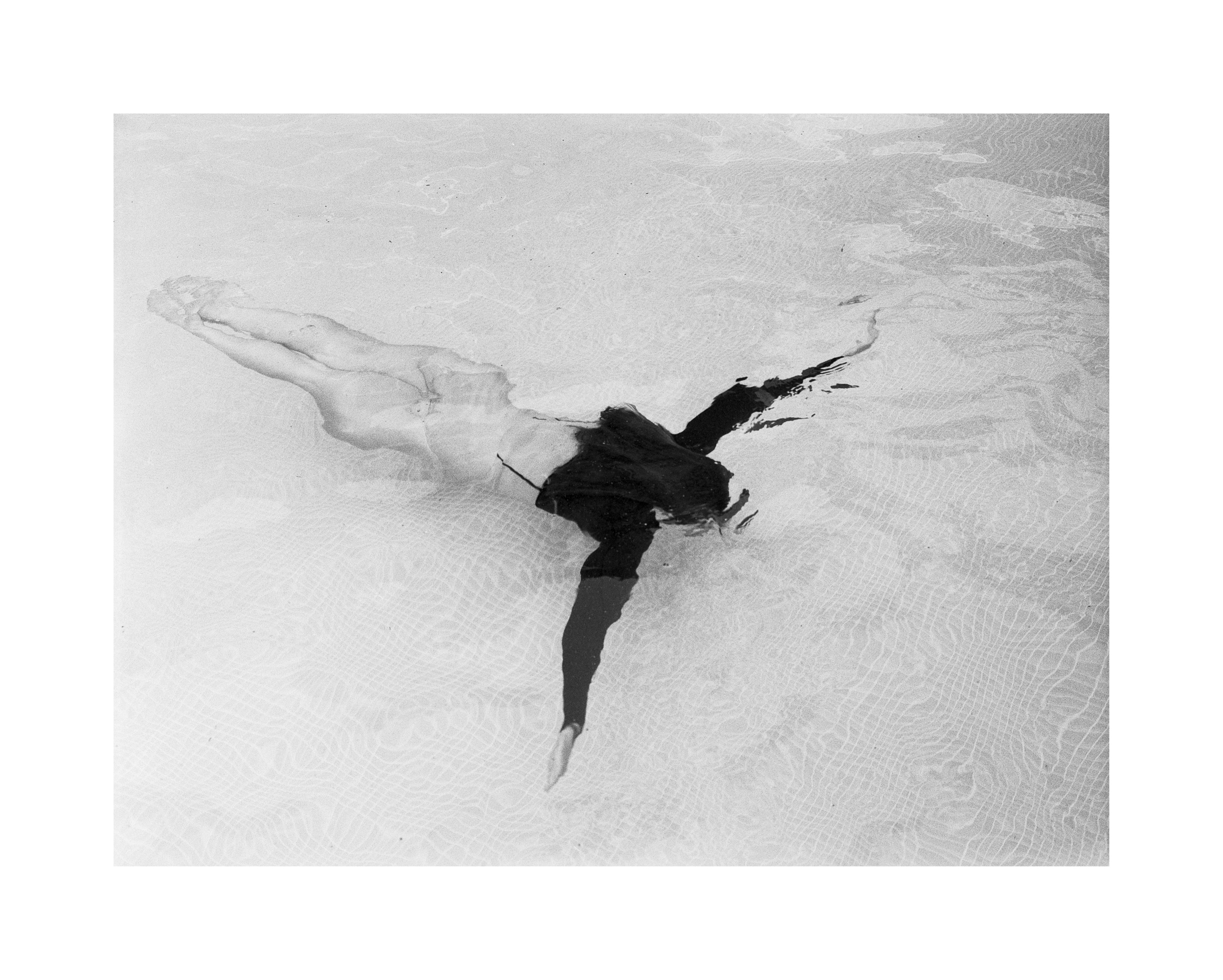 swimmer copy.jpg