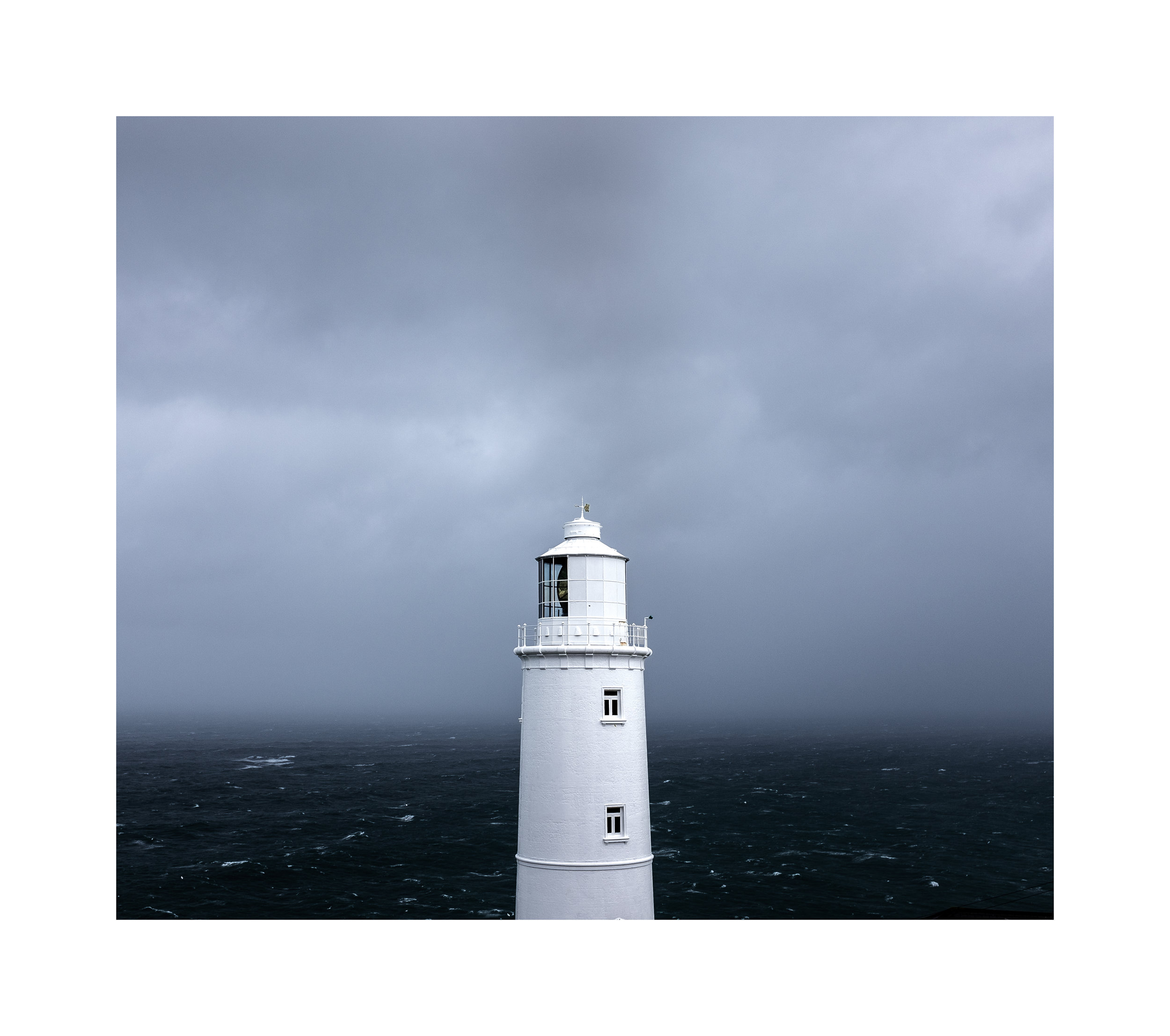 LighthouseTrevose.jpg