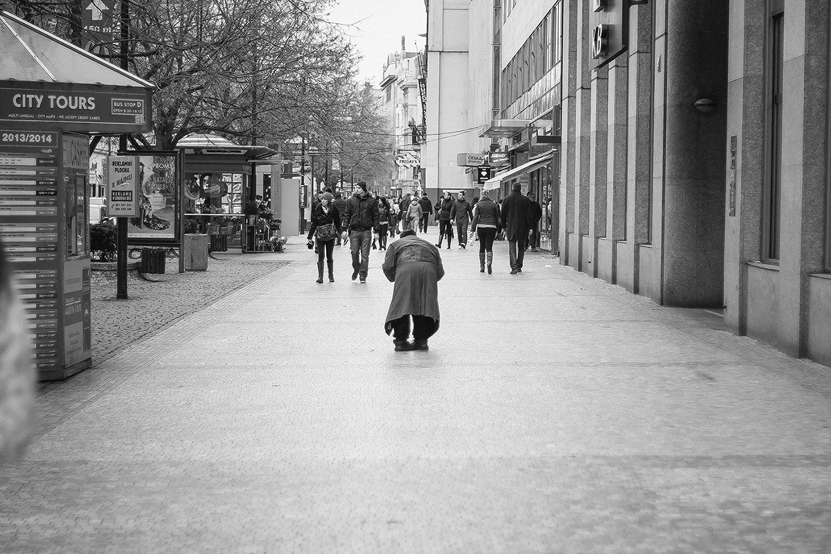 matthieu.cossais_6.jpg
