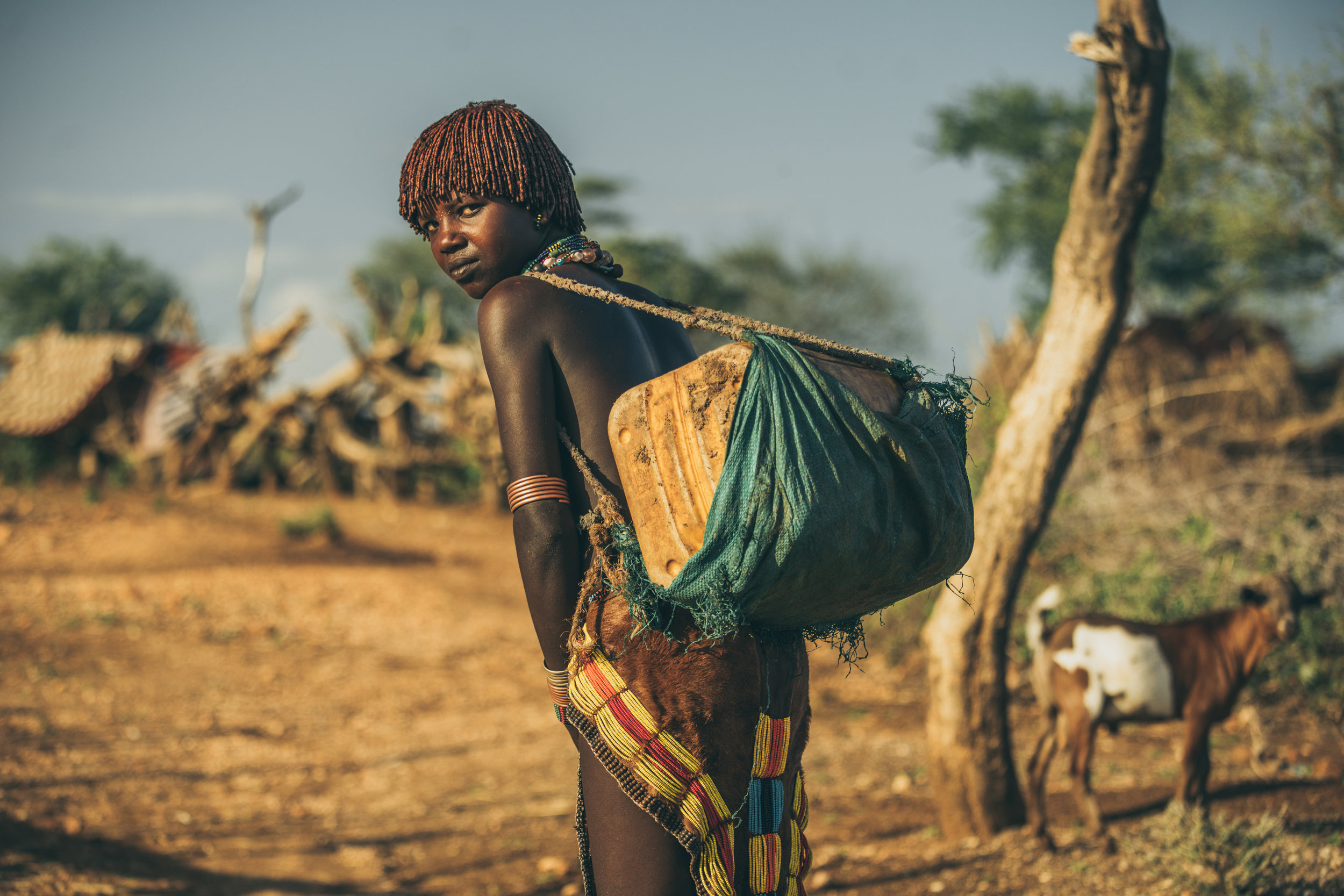 OmoValley-49b.jpg