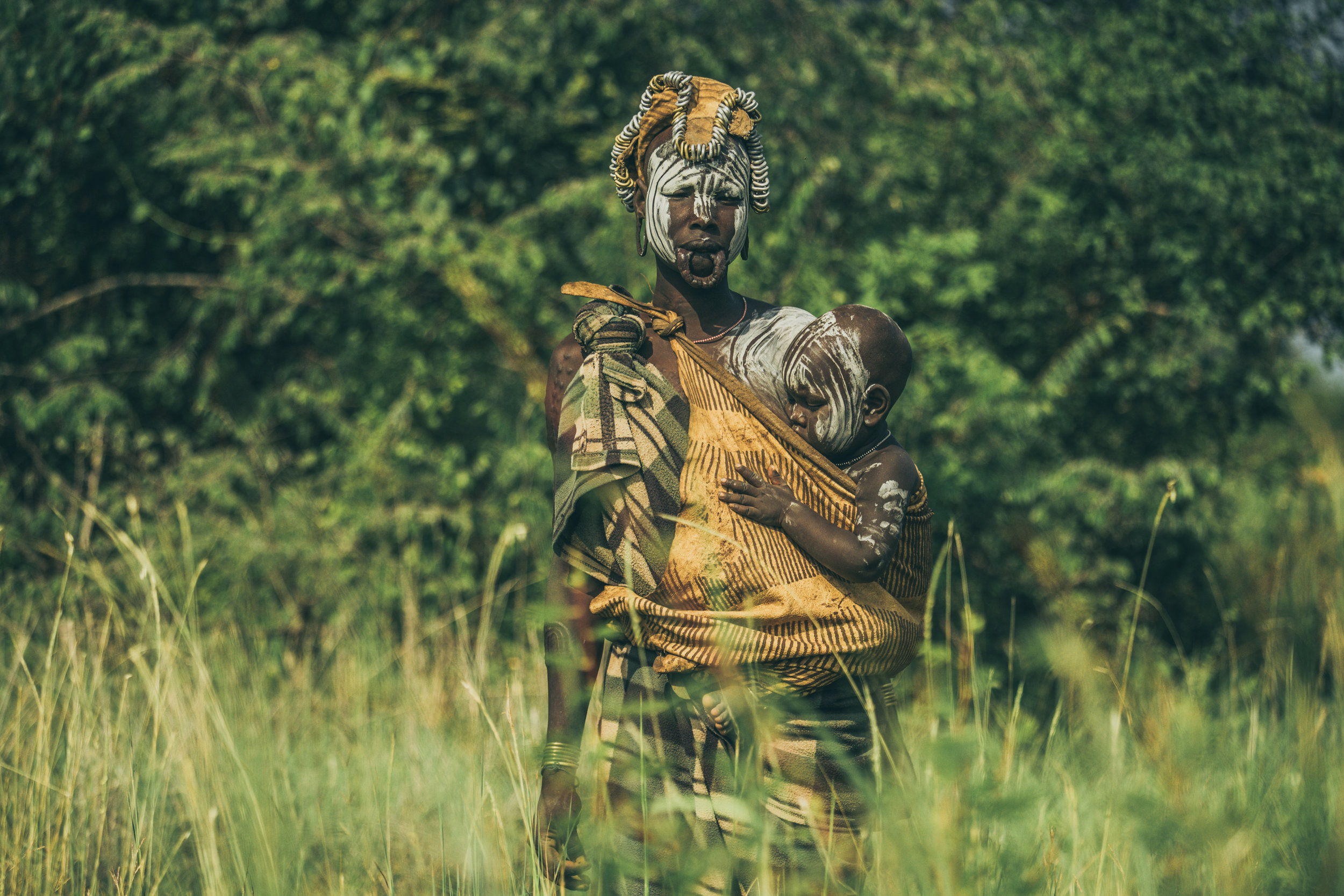 OmoValley-156-2.jpg