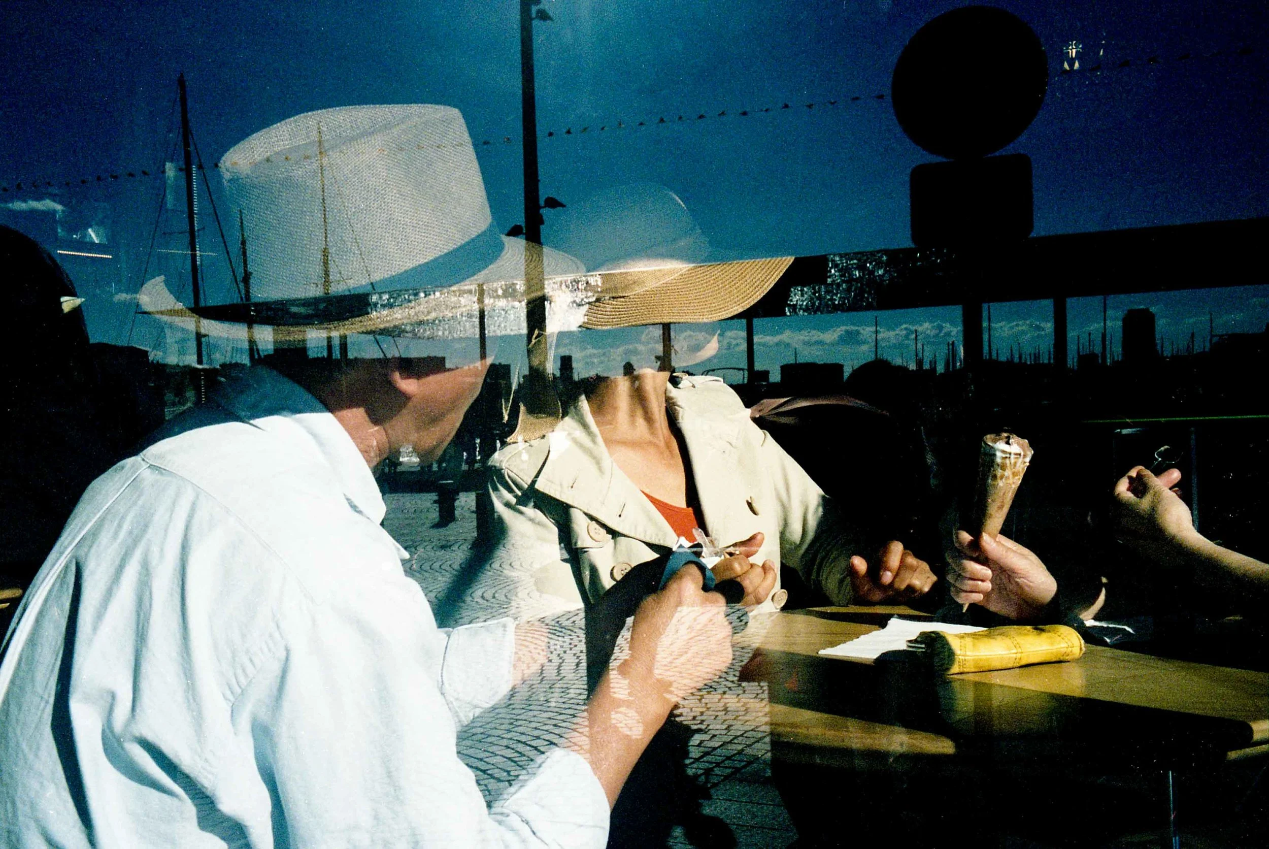 MarseilleColorsIsing..jpg