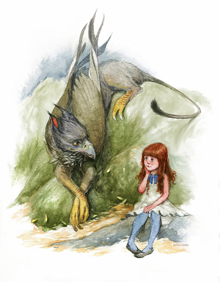 Gryphon_Mache.jpg