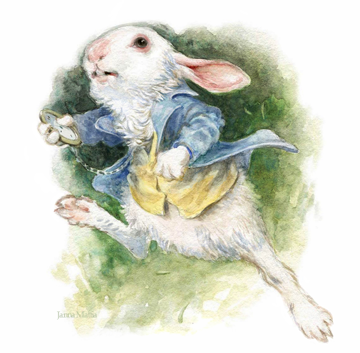 Rabbit_Mache.jpg