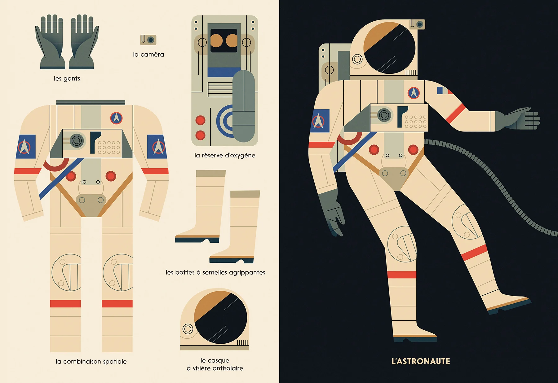 Astronaut.jpg