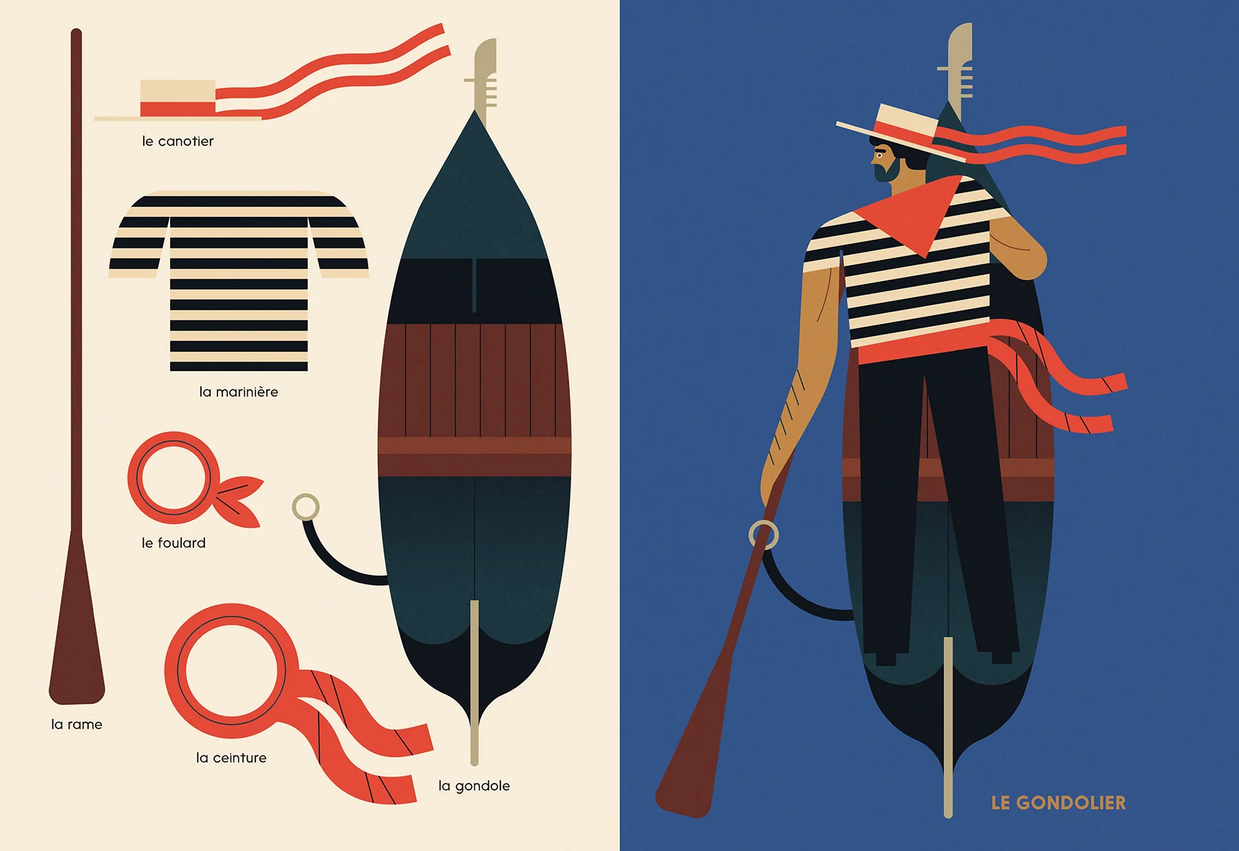 Gondolier.jpg