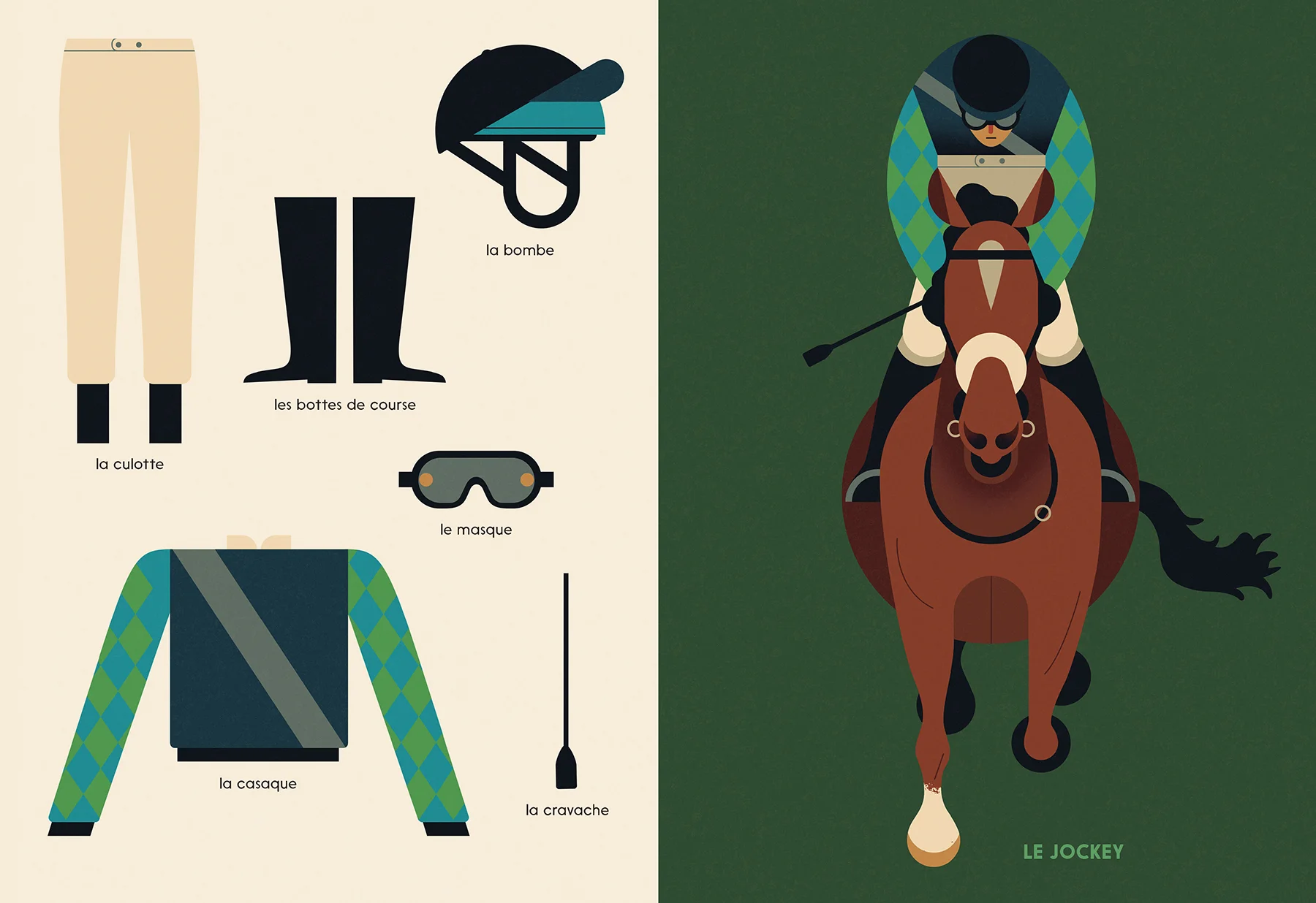 Jockey.jpg