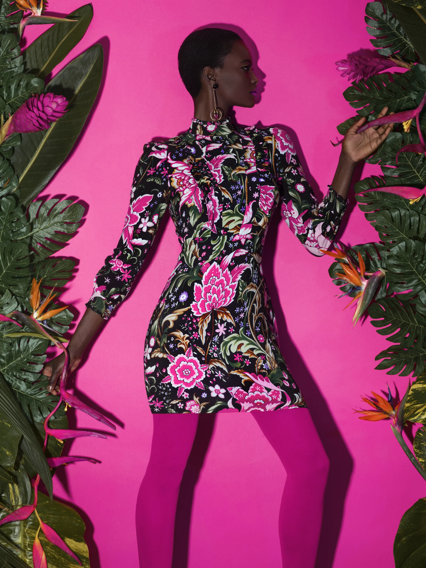 Look1 dress- Zara-1.jpg