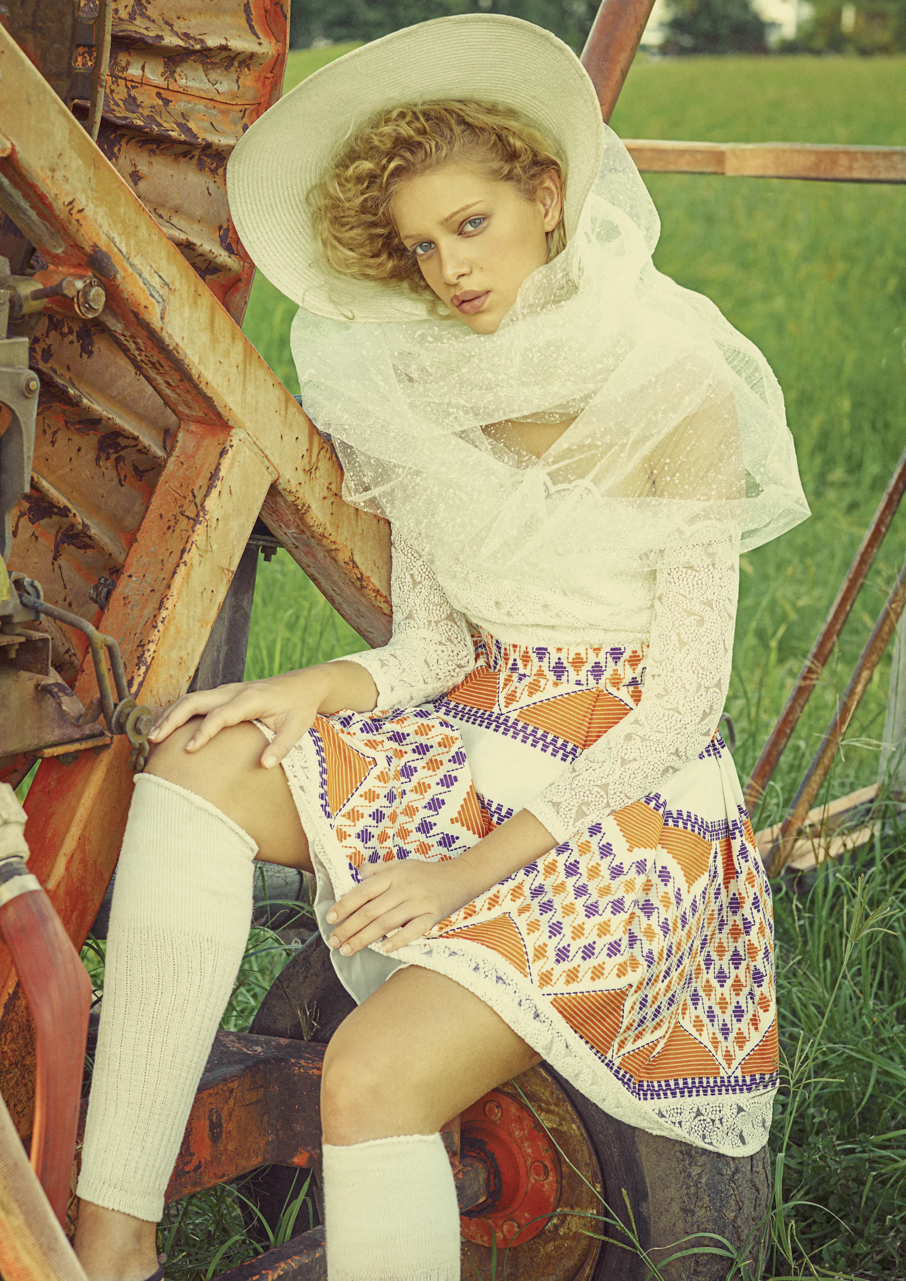 Look3 dress- Goyasmah-2.jpg