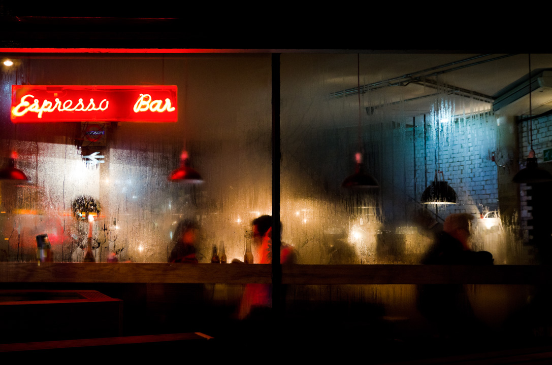 Espresso Bar.jpg