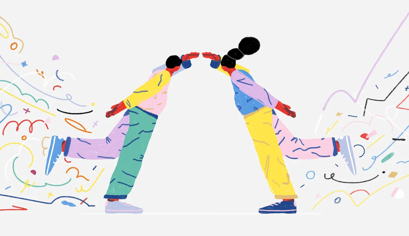 Couple.jpg