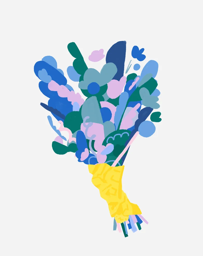 Flowers.jpg
