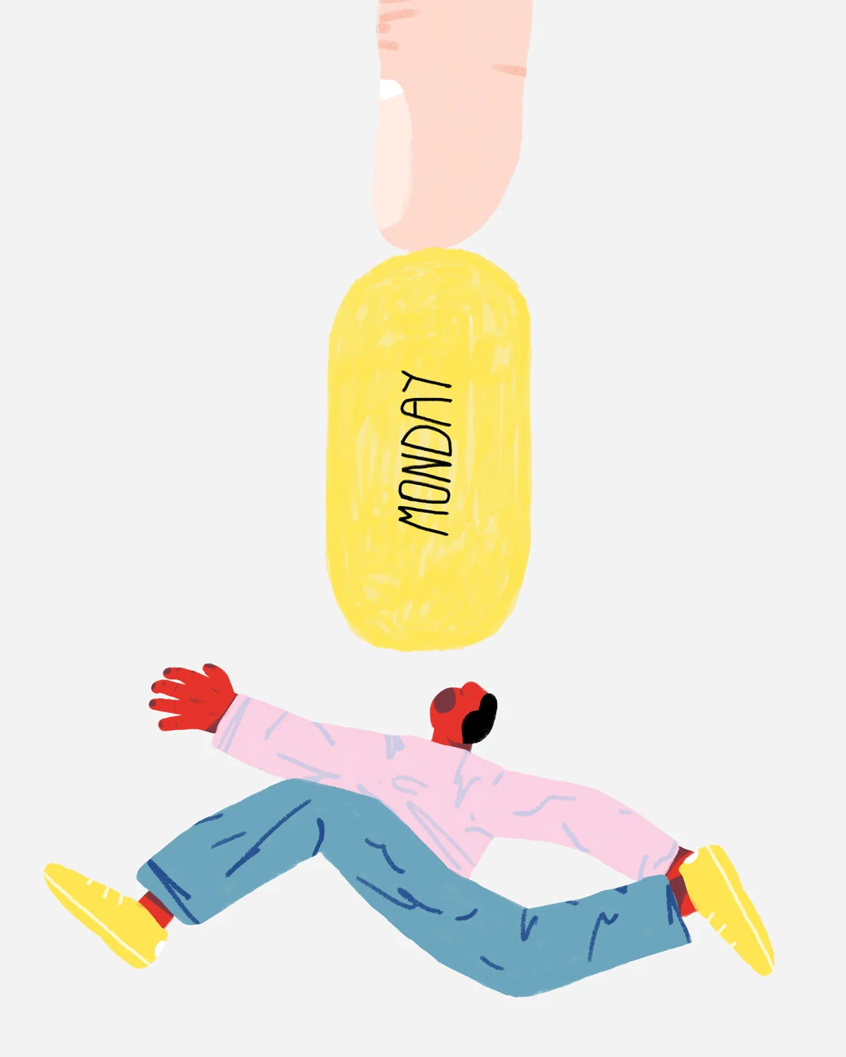 Routine.jpg