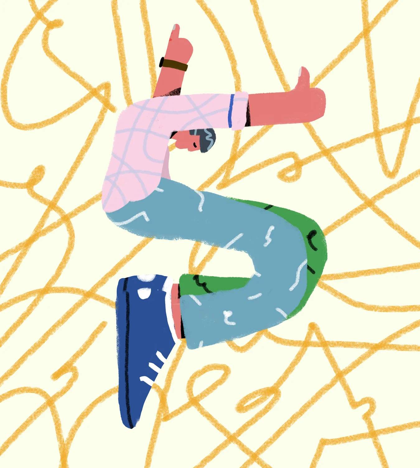 5k_followers.jpg