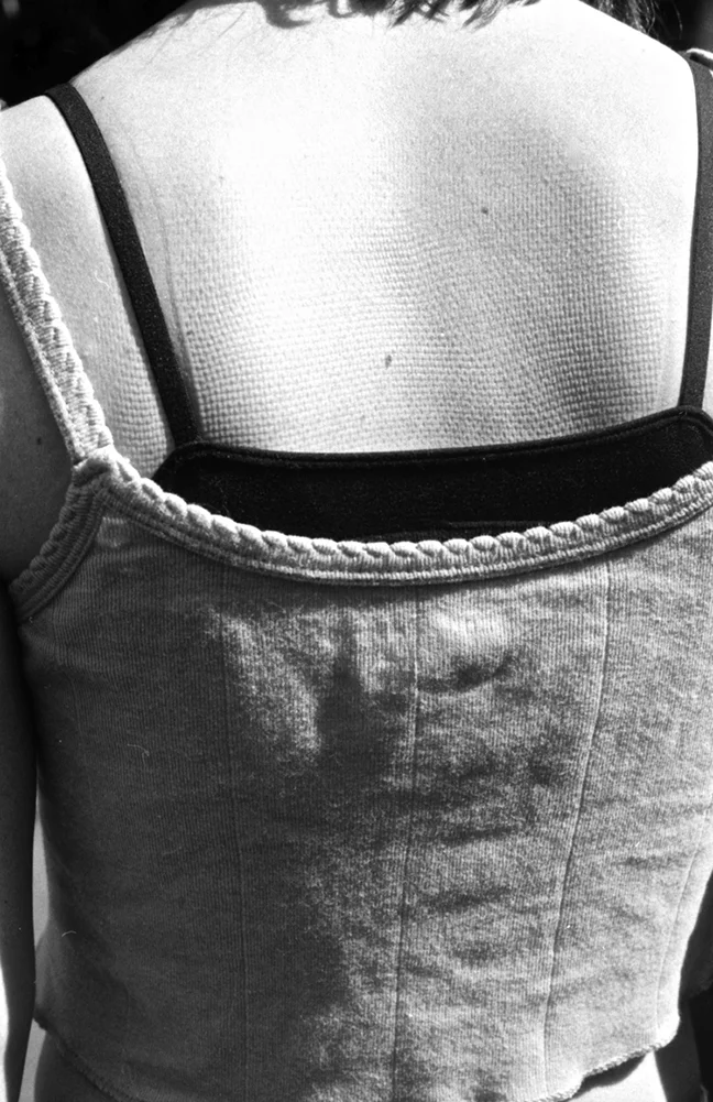 IMG0066+(6)+copy.jpg