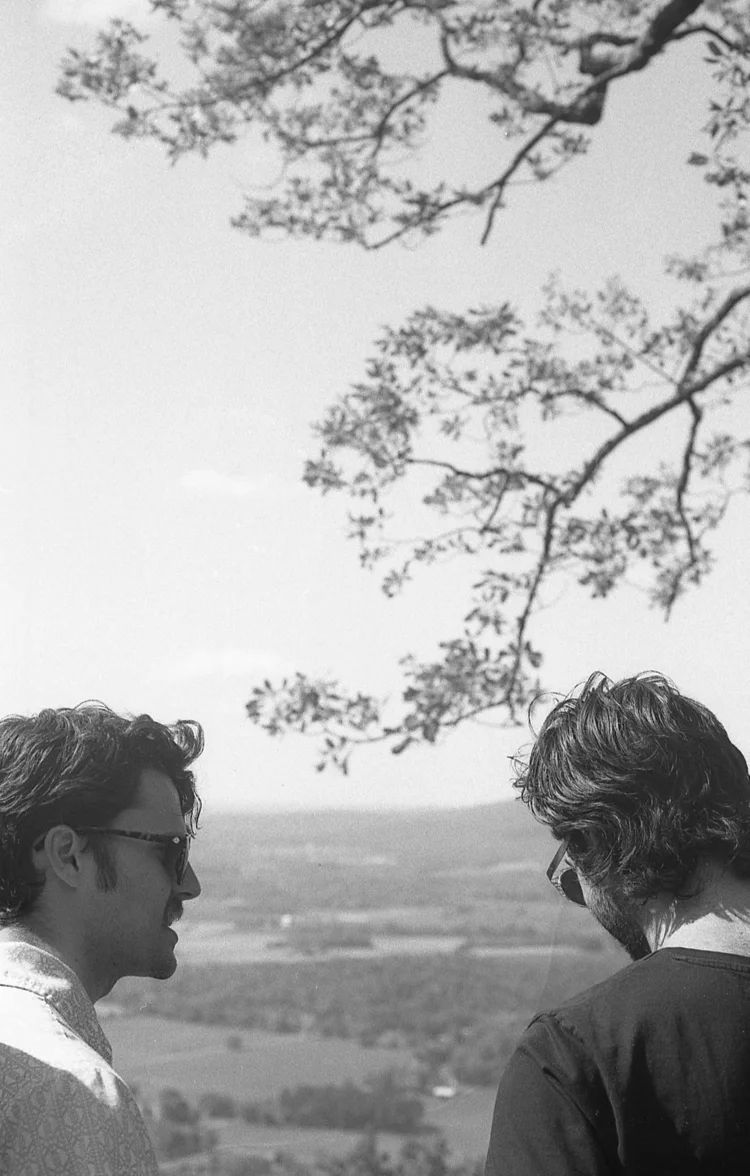 Monteagle015.jpg