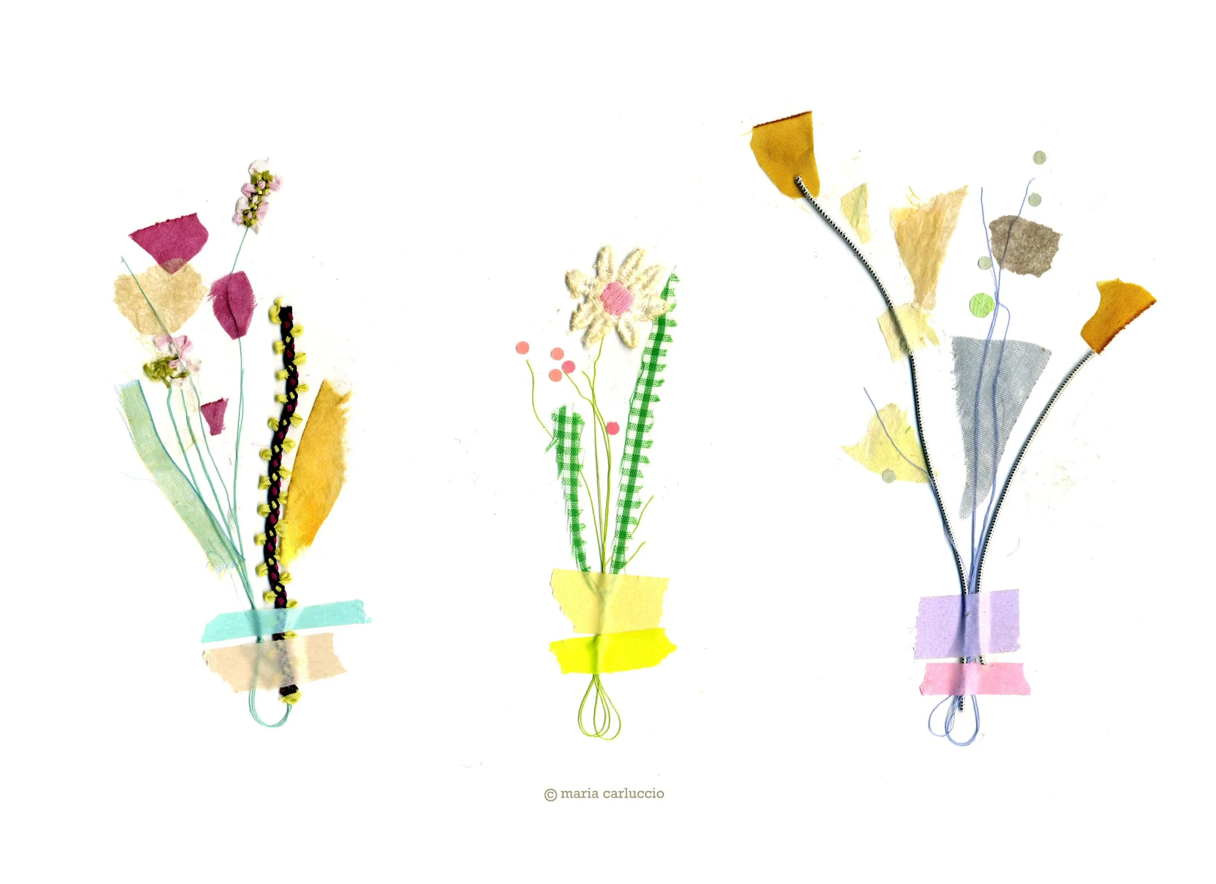 17 small bouquets.jpg