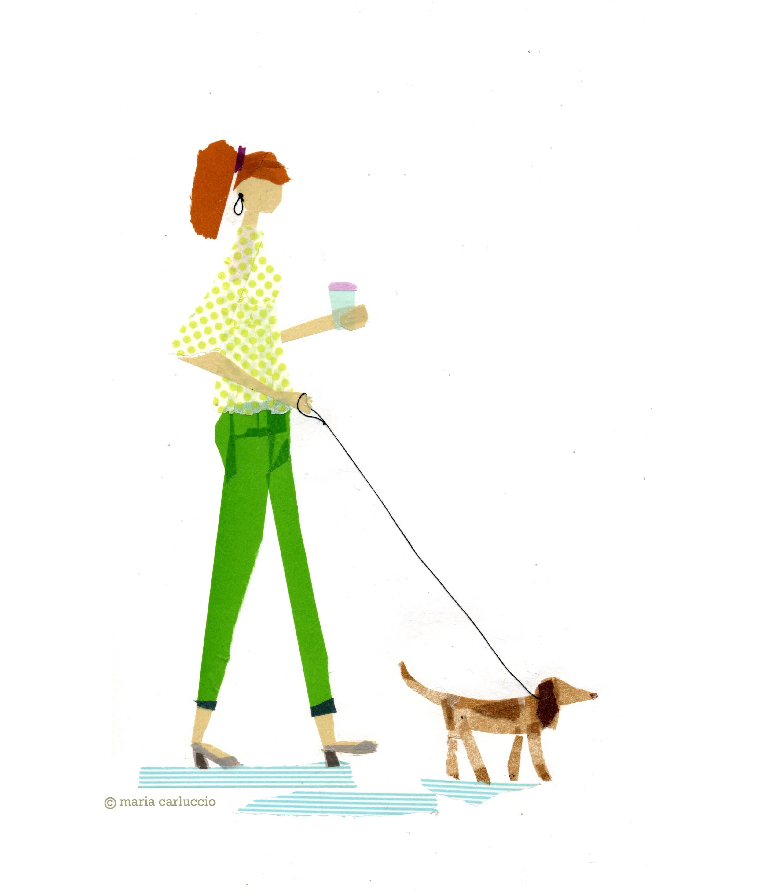 47 dog walkin.jpg