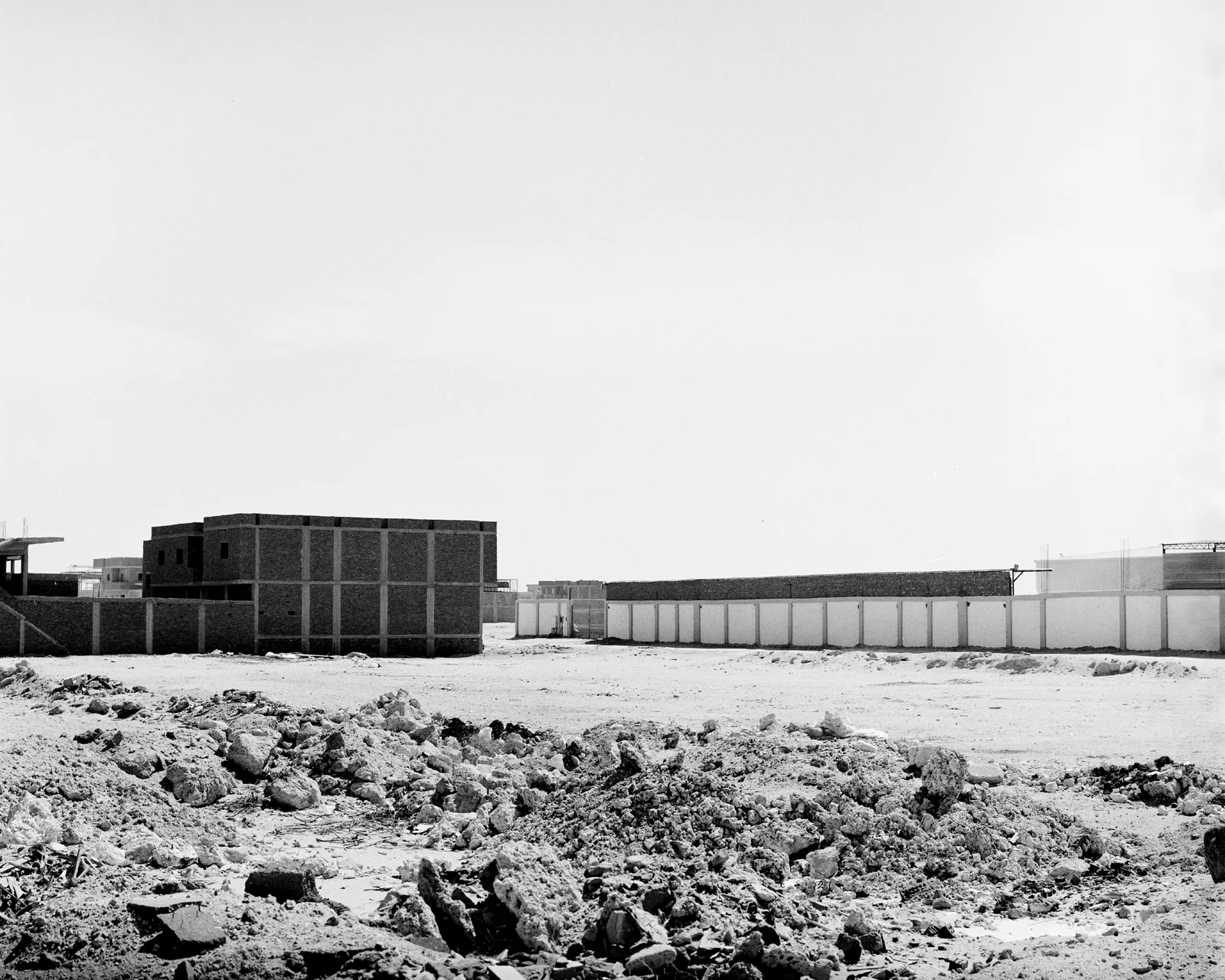 Image 2.jpg