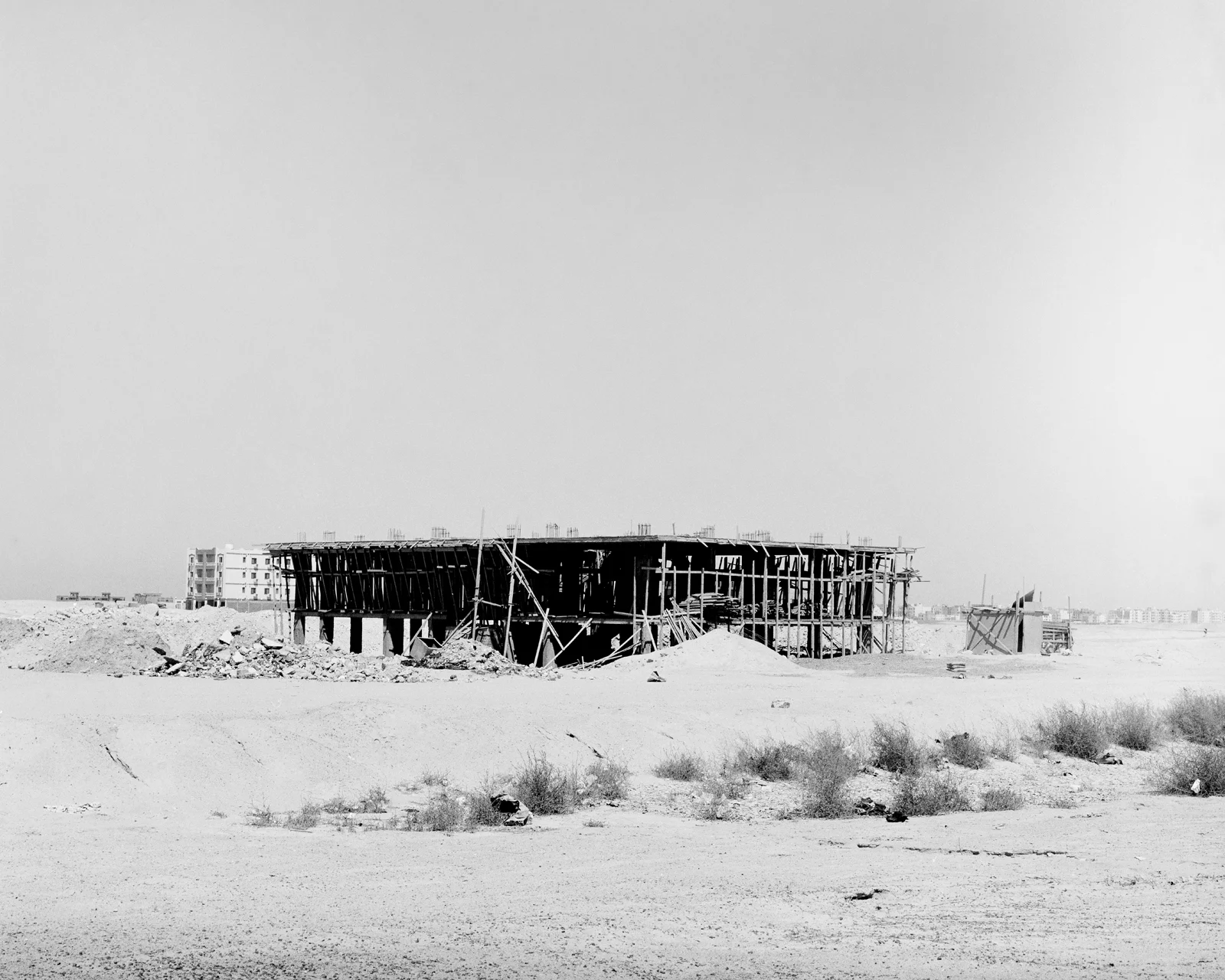 Image 4.1.jpg