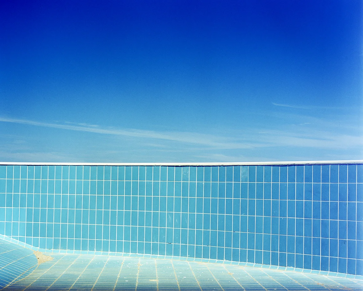 Pool.jpg