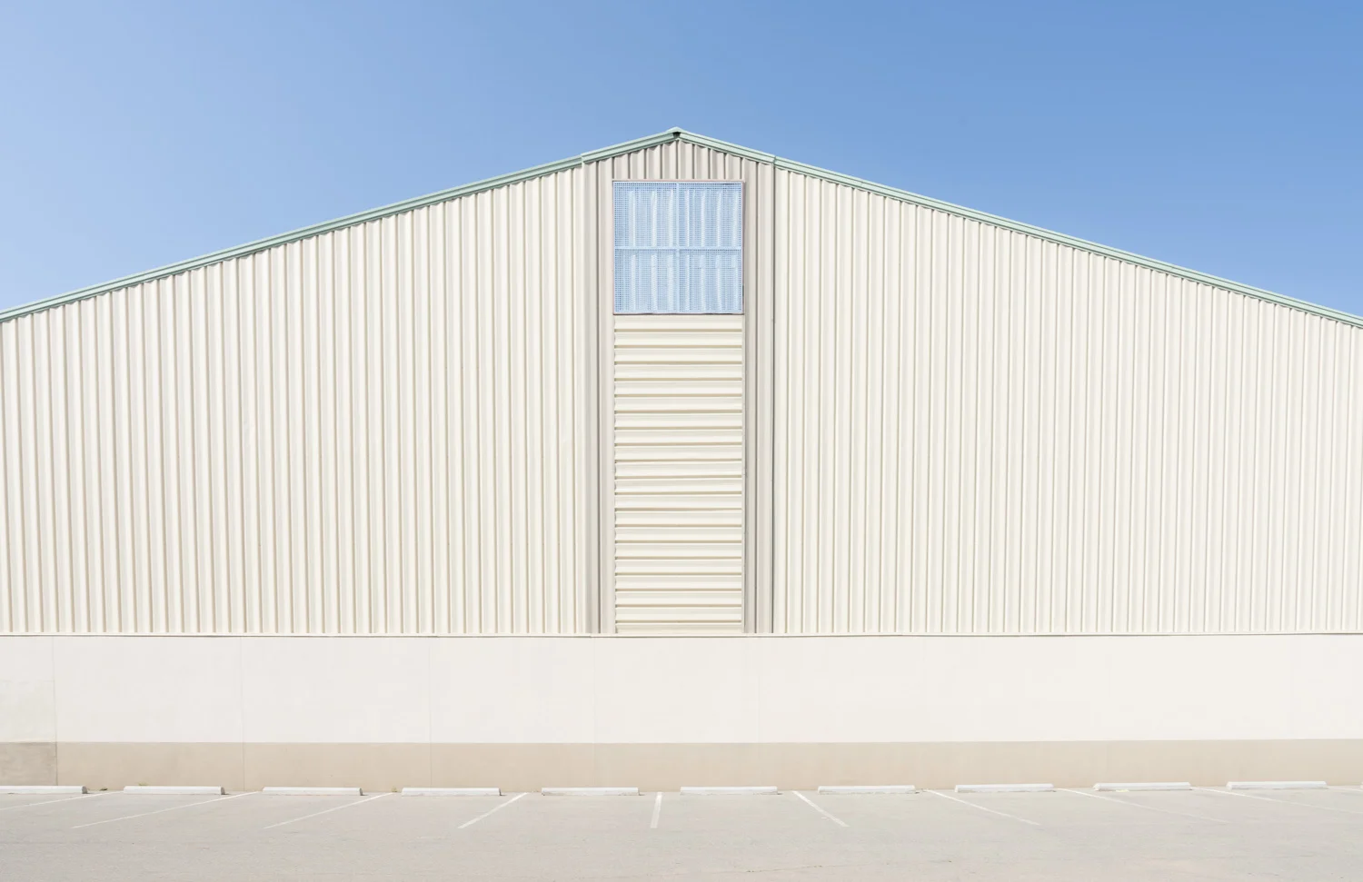 parking lot.jpg