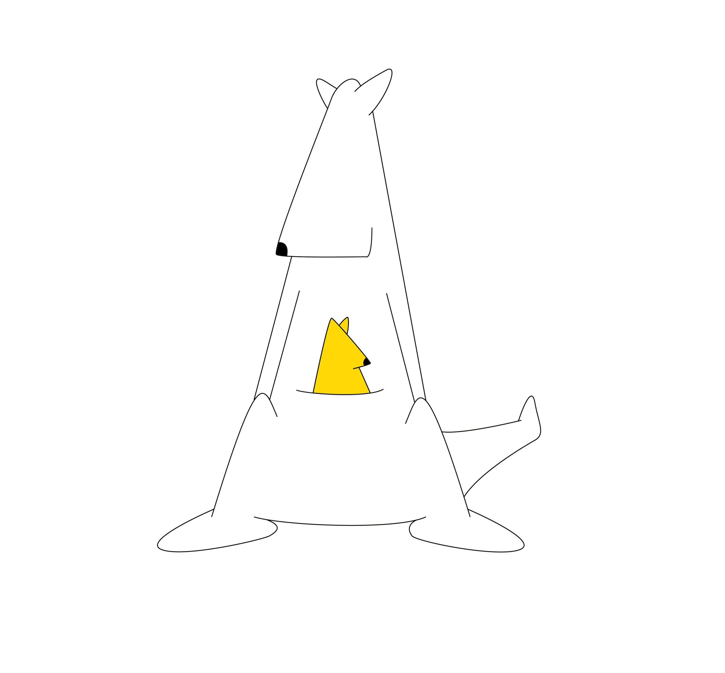 Doodle_47.jpg