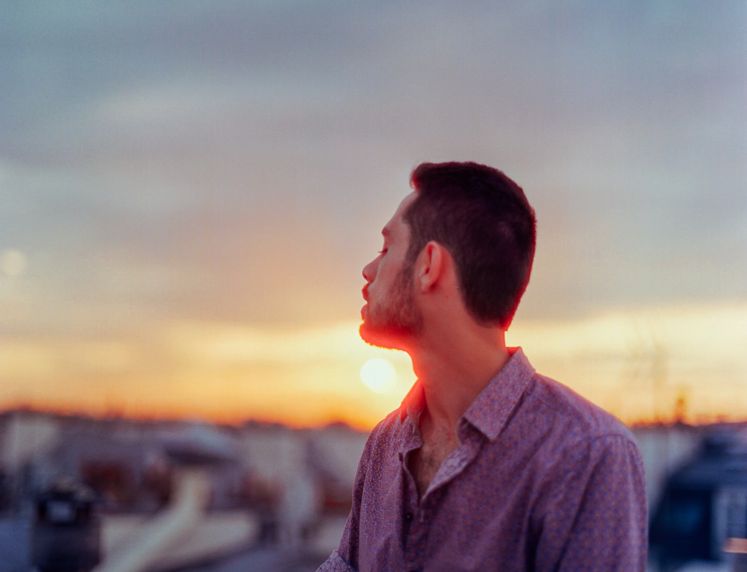 BFavrat-FilmPortraits-1.jpg