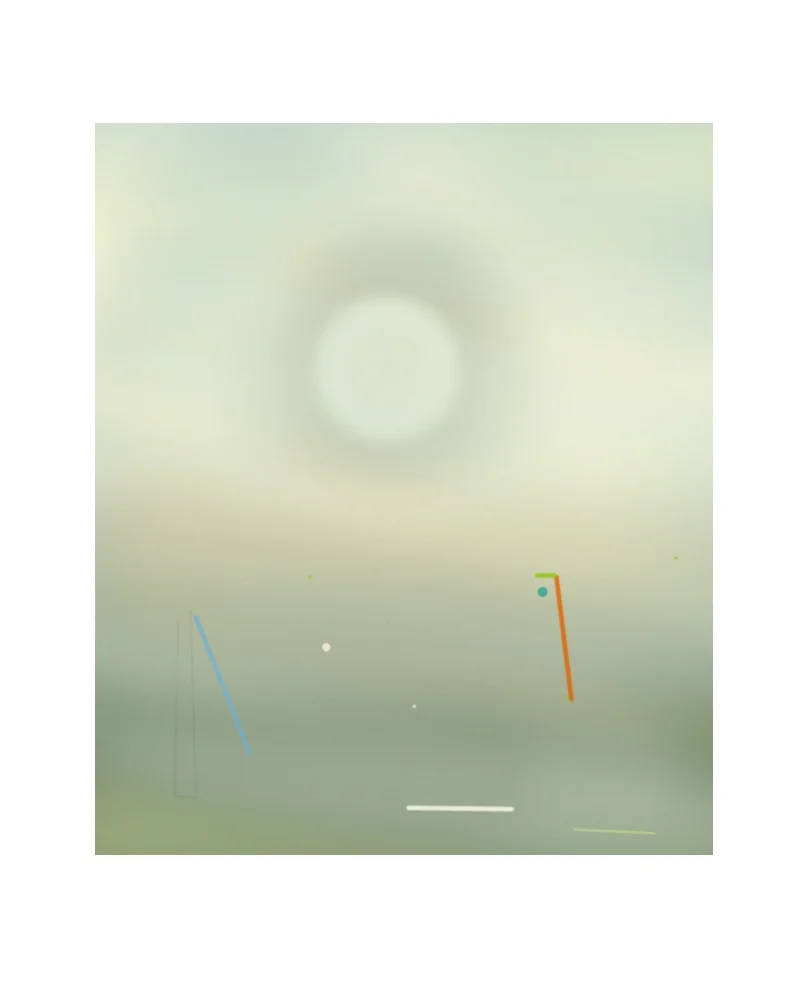Artwork08SabrinaPohl.jpg