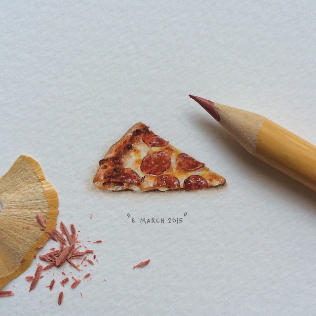 pizza2015.jpg