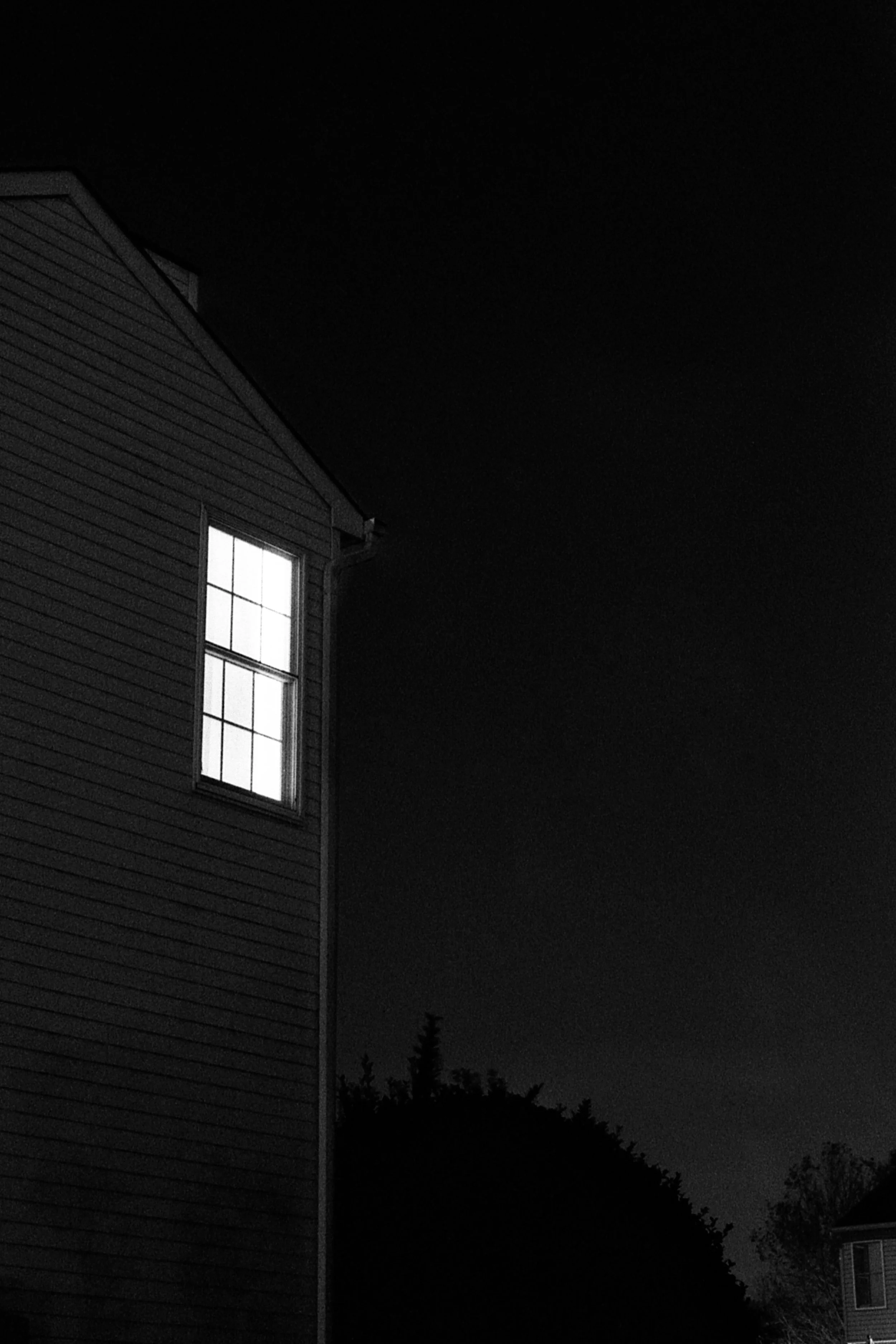 bystarlight9.jpg