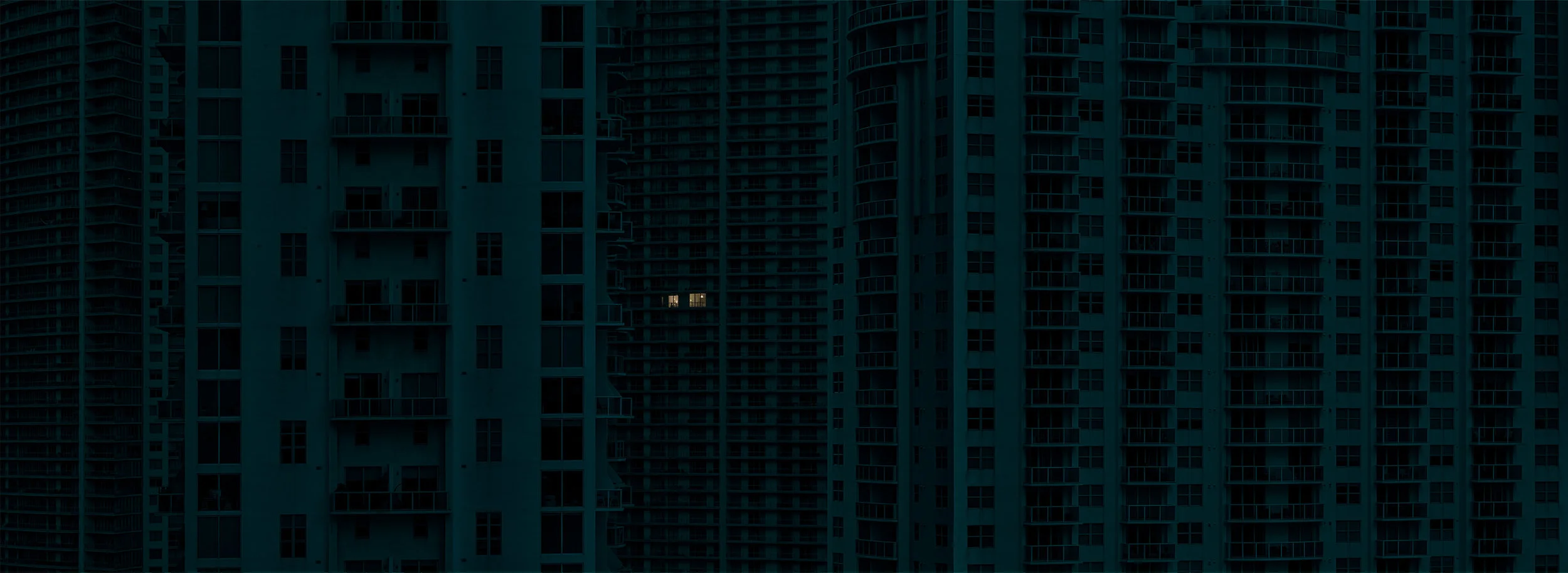 AloneTogether9.jpg