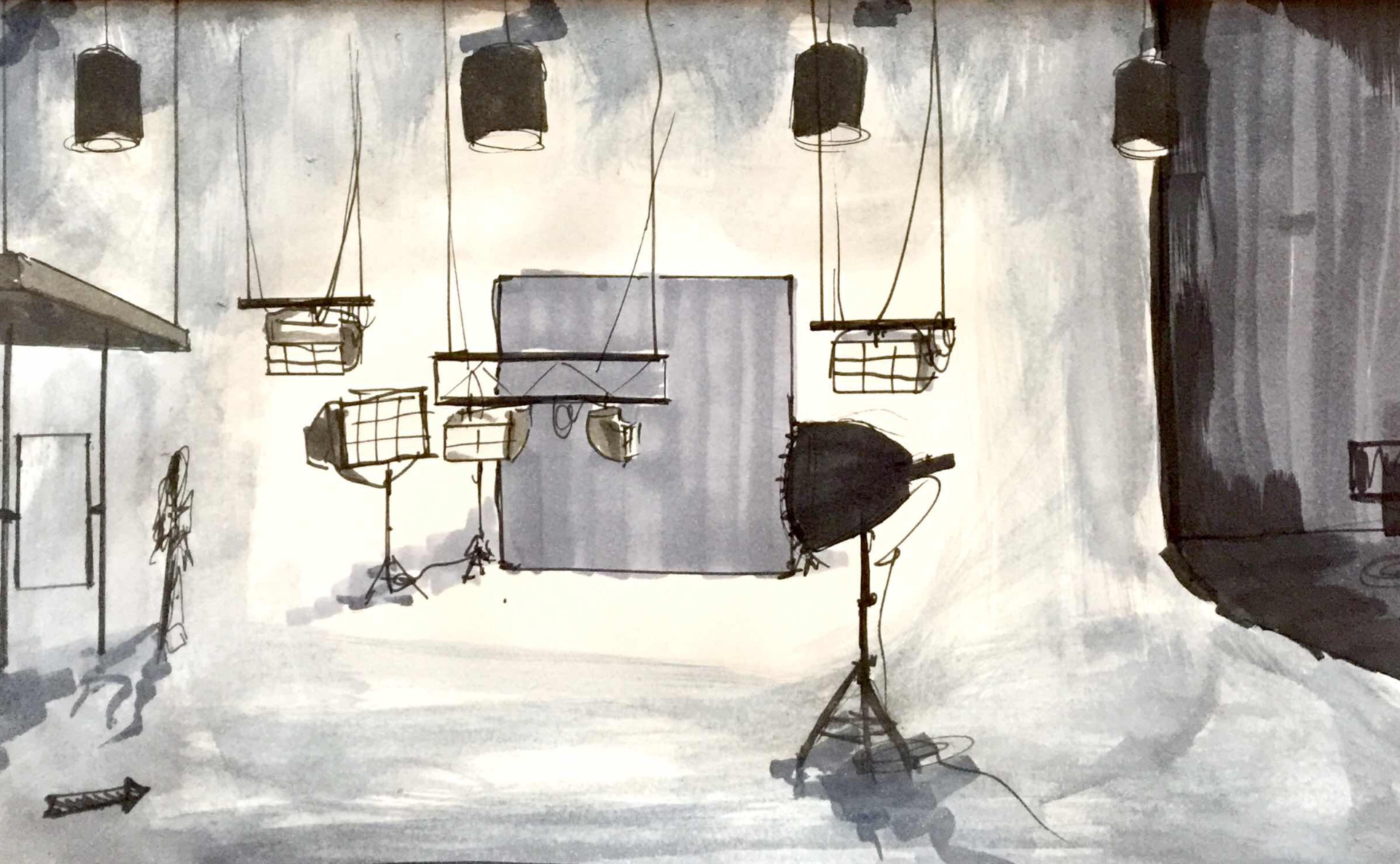 Oliver Millar Carmen Sketch.jpg