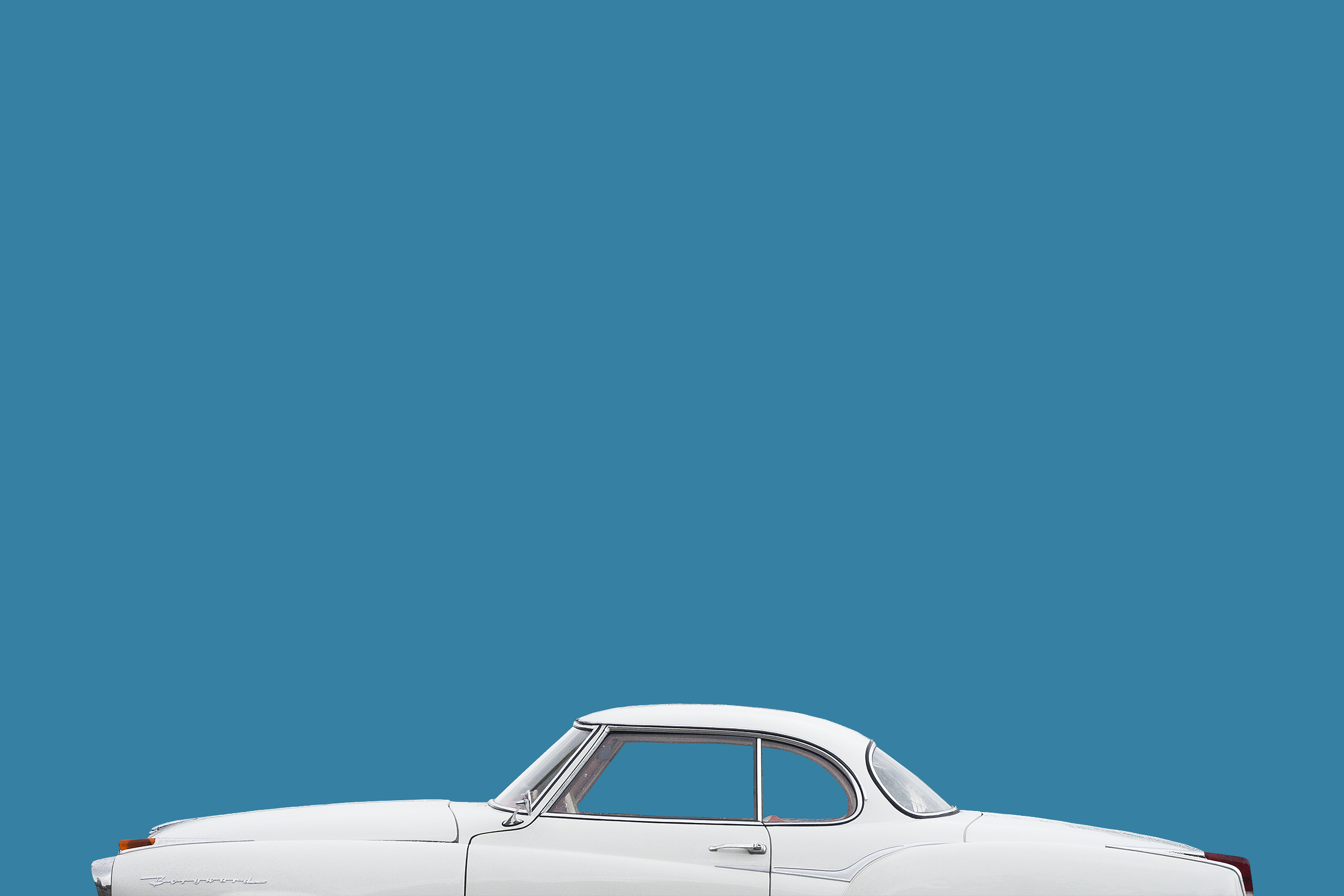 Alexander Nikolov - Cararchitecture1.jpg