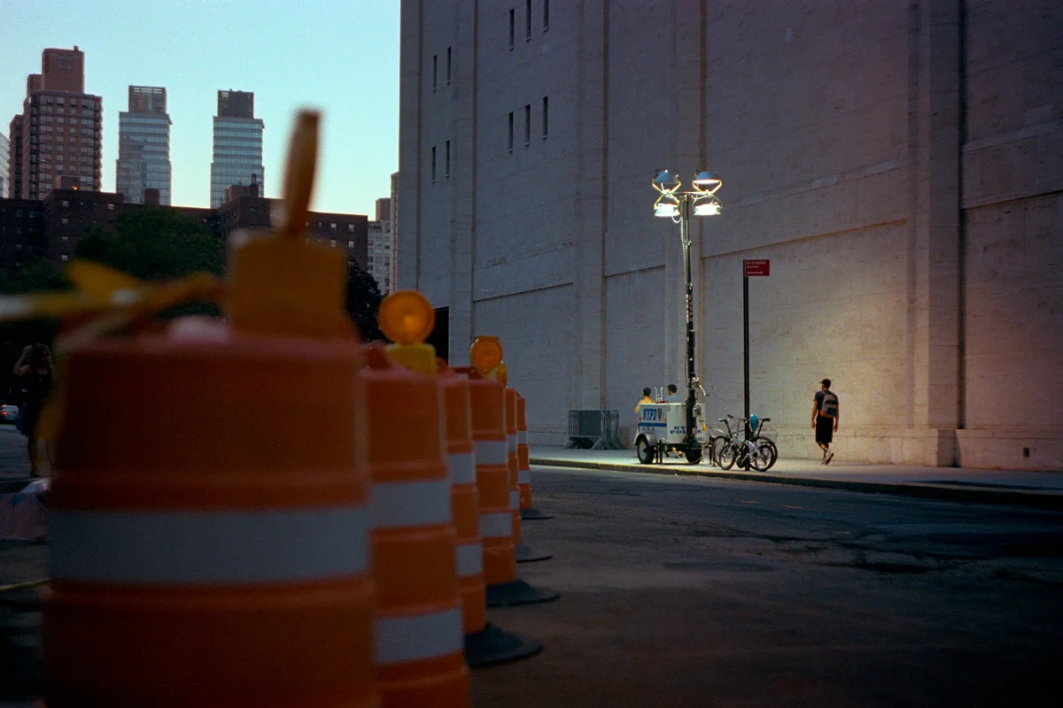 Image: Roger Sieber