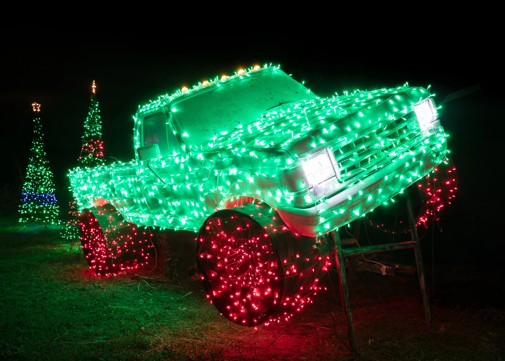rieser_xmass-mache-4.jpg