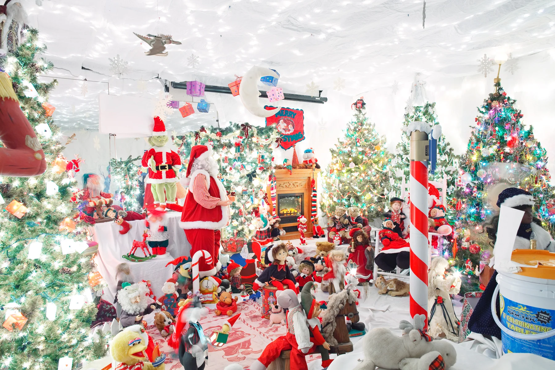 rieser_xmass-mache-3.jpg