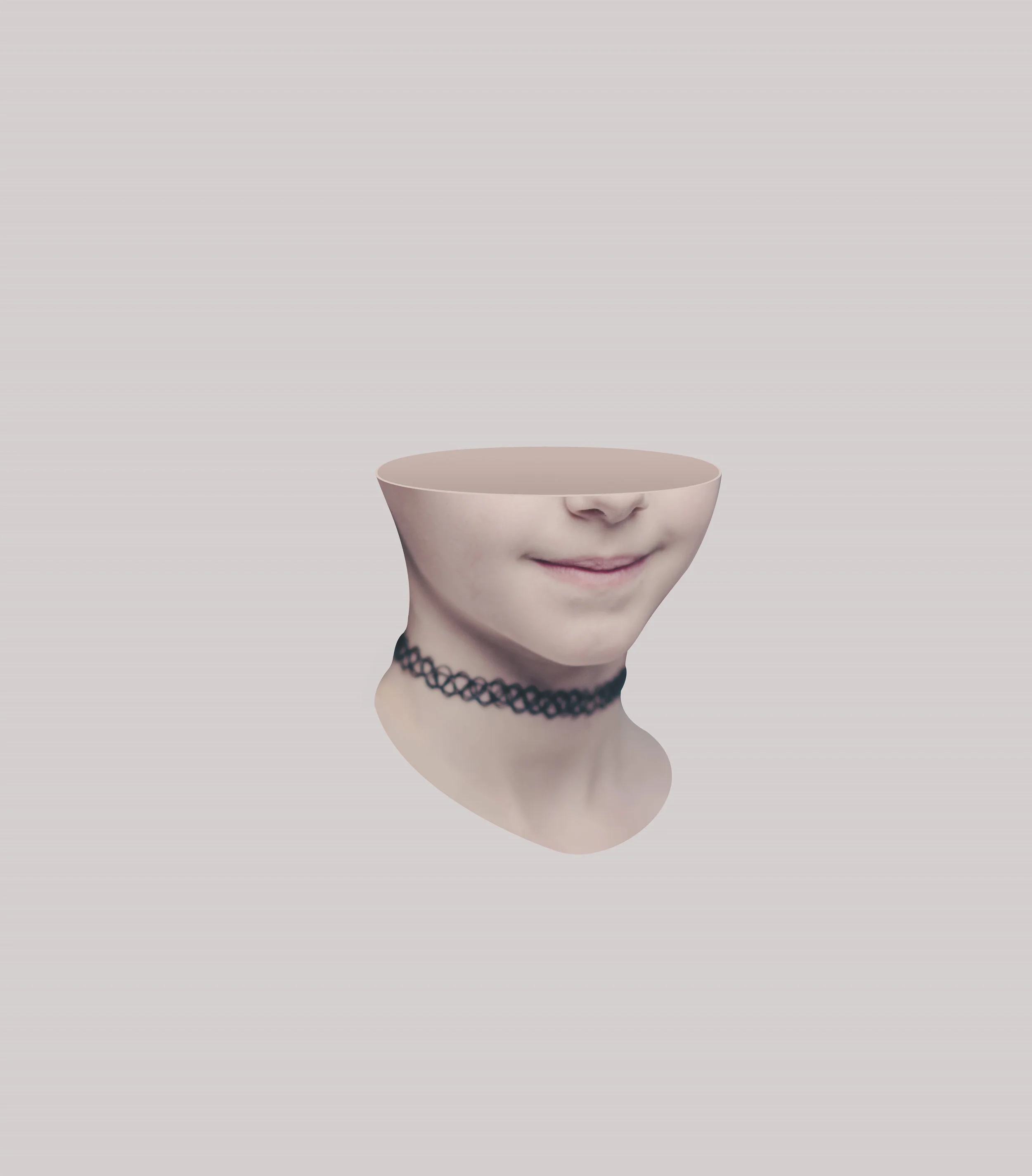 Cup.jpg